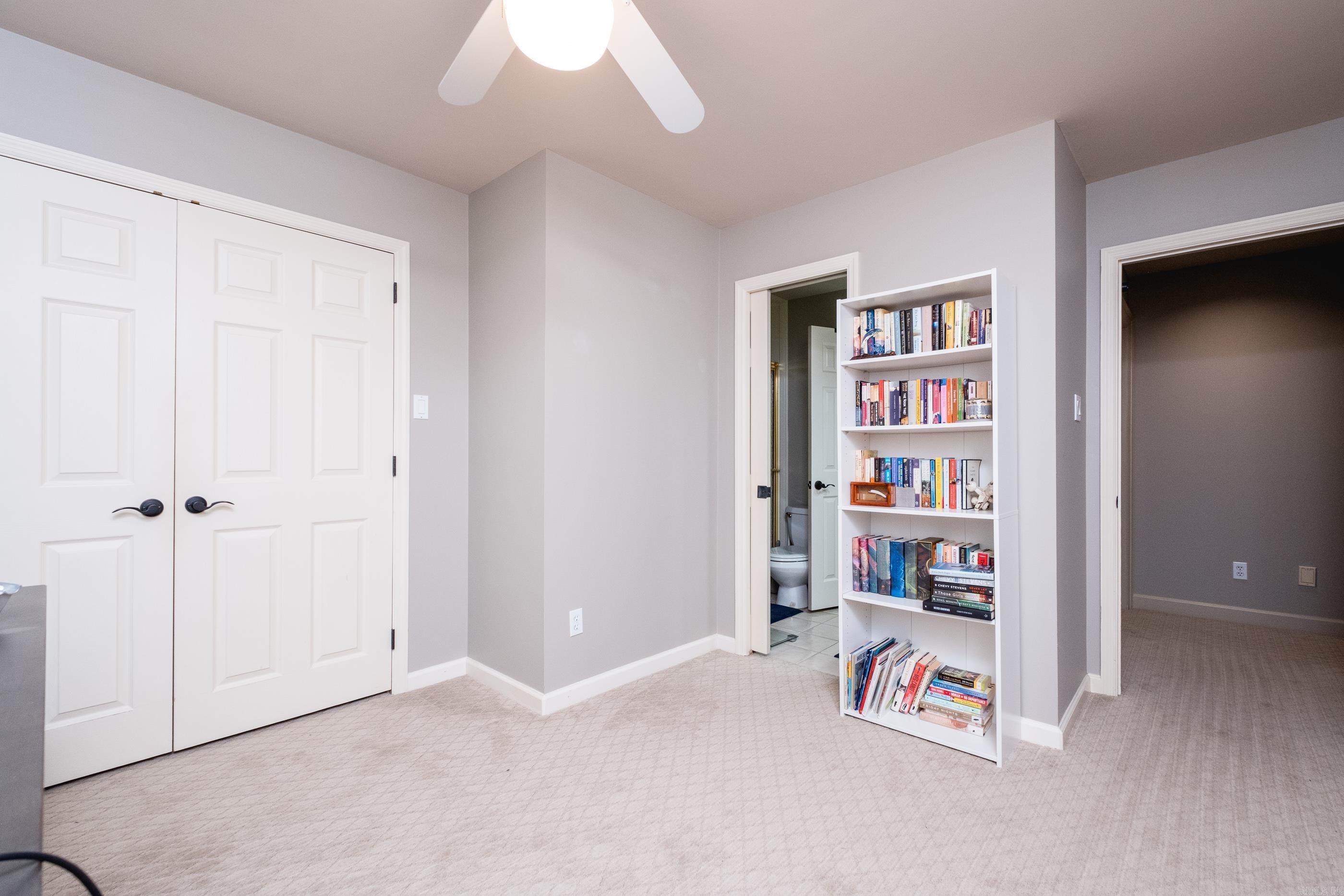 58 Bascom  Little Rock, AR