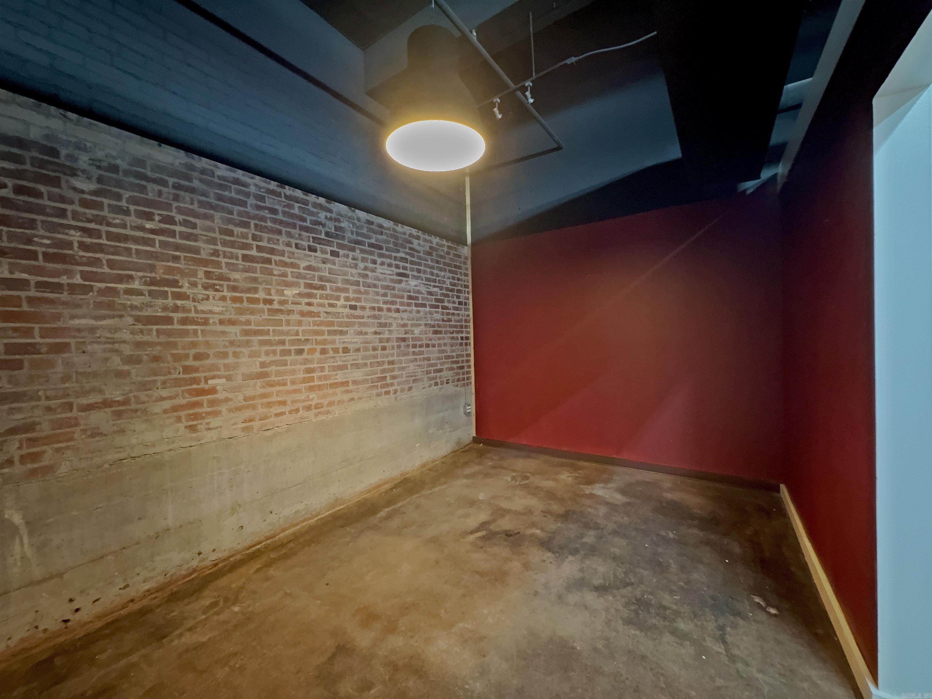 300 River Market Avenue #105  Little Rock, AR