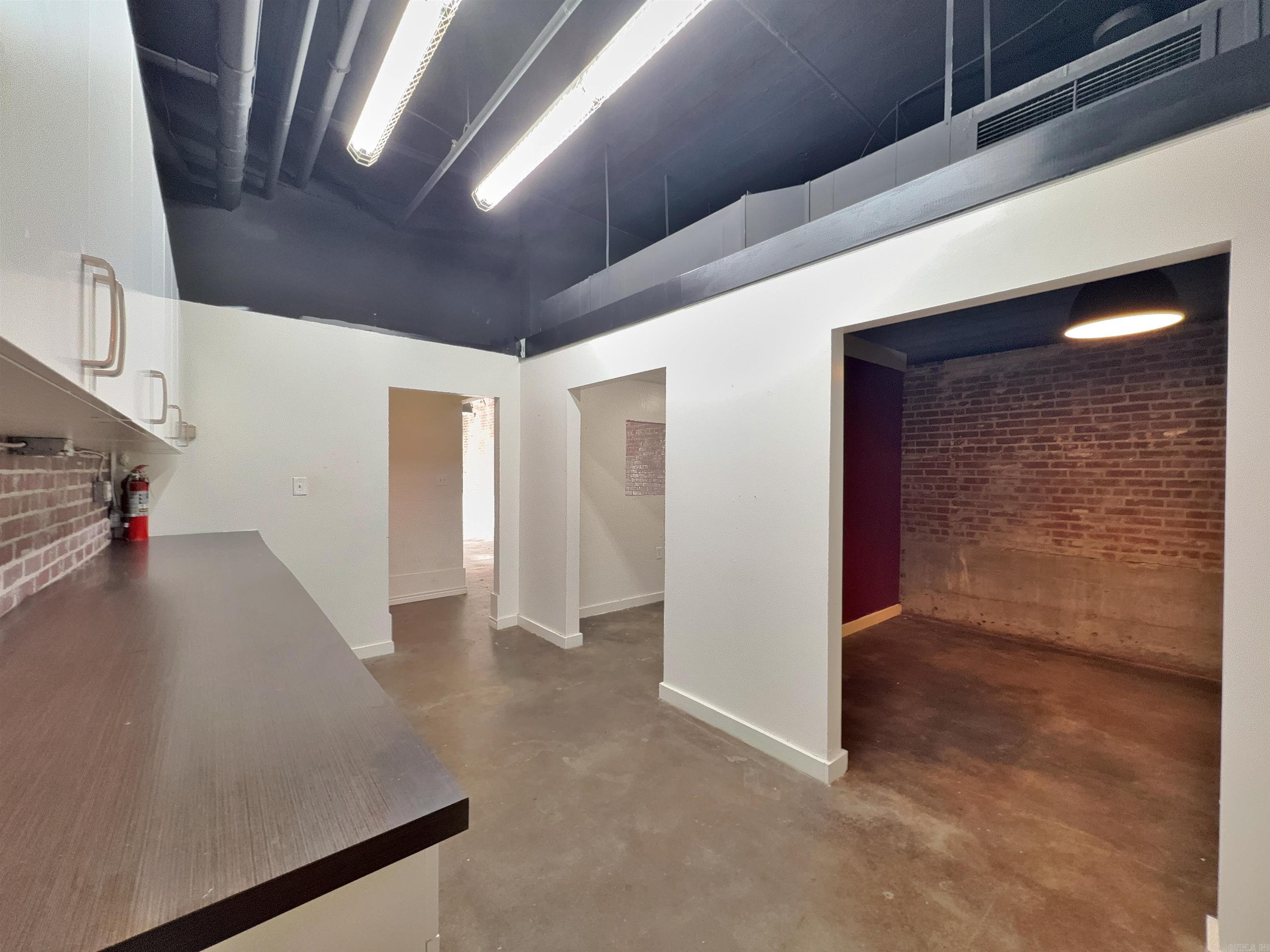 300 River Market Avenue #105  Little Rock, AR