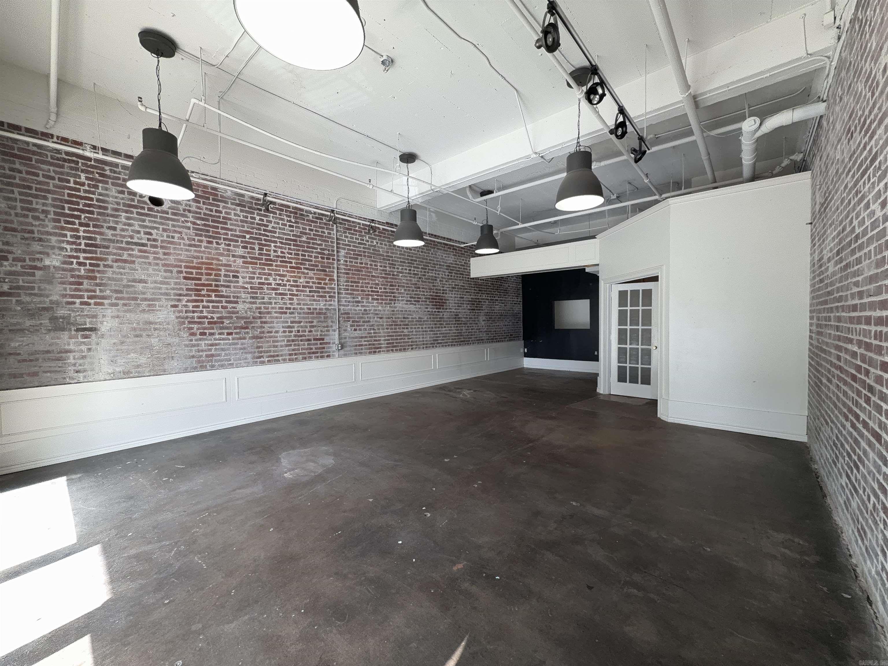 300 River Market Avenue #105  Little Rock, AR