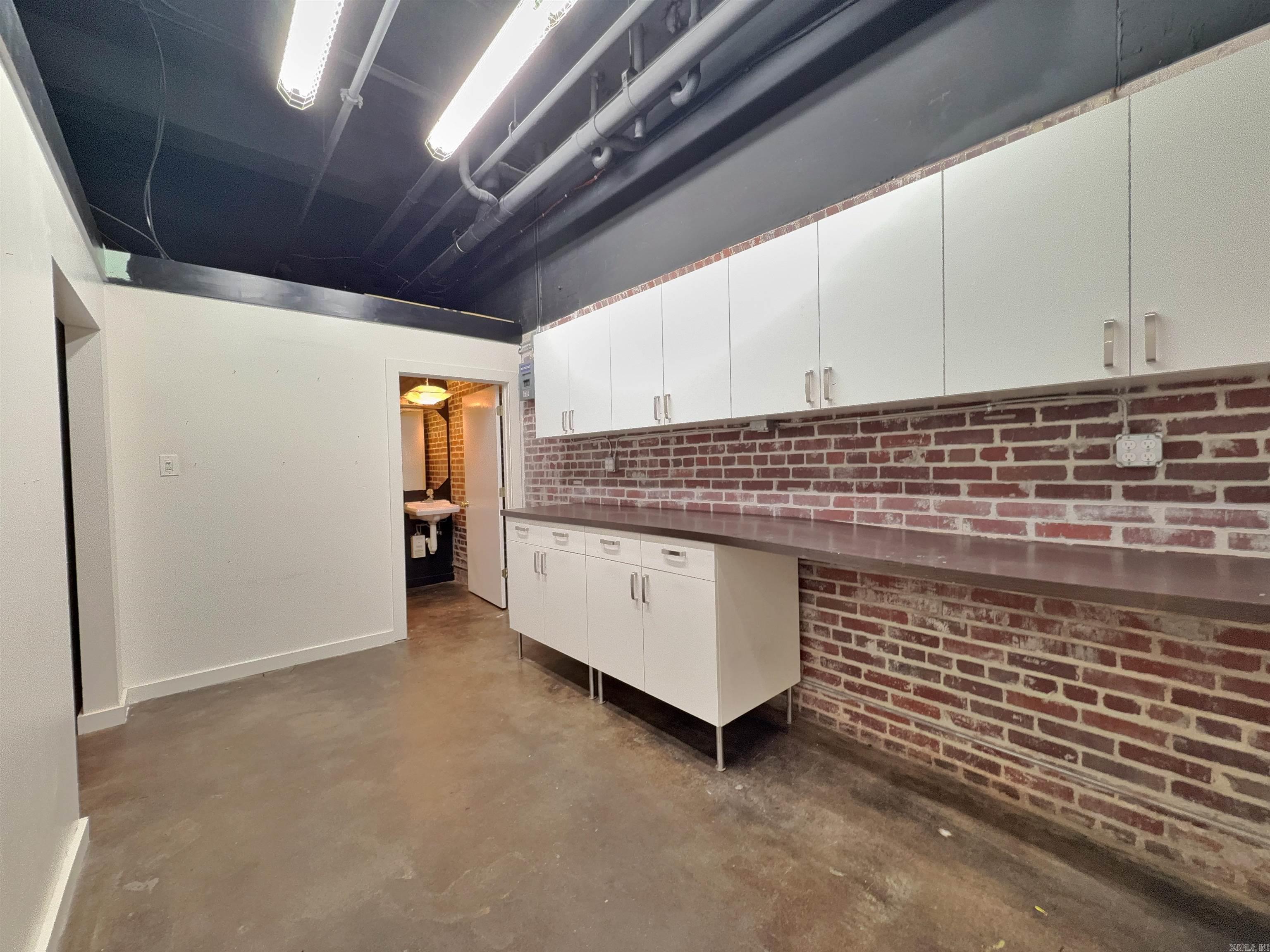 300 River Market Avenue #105  Little Rock, AR