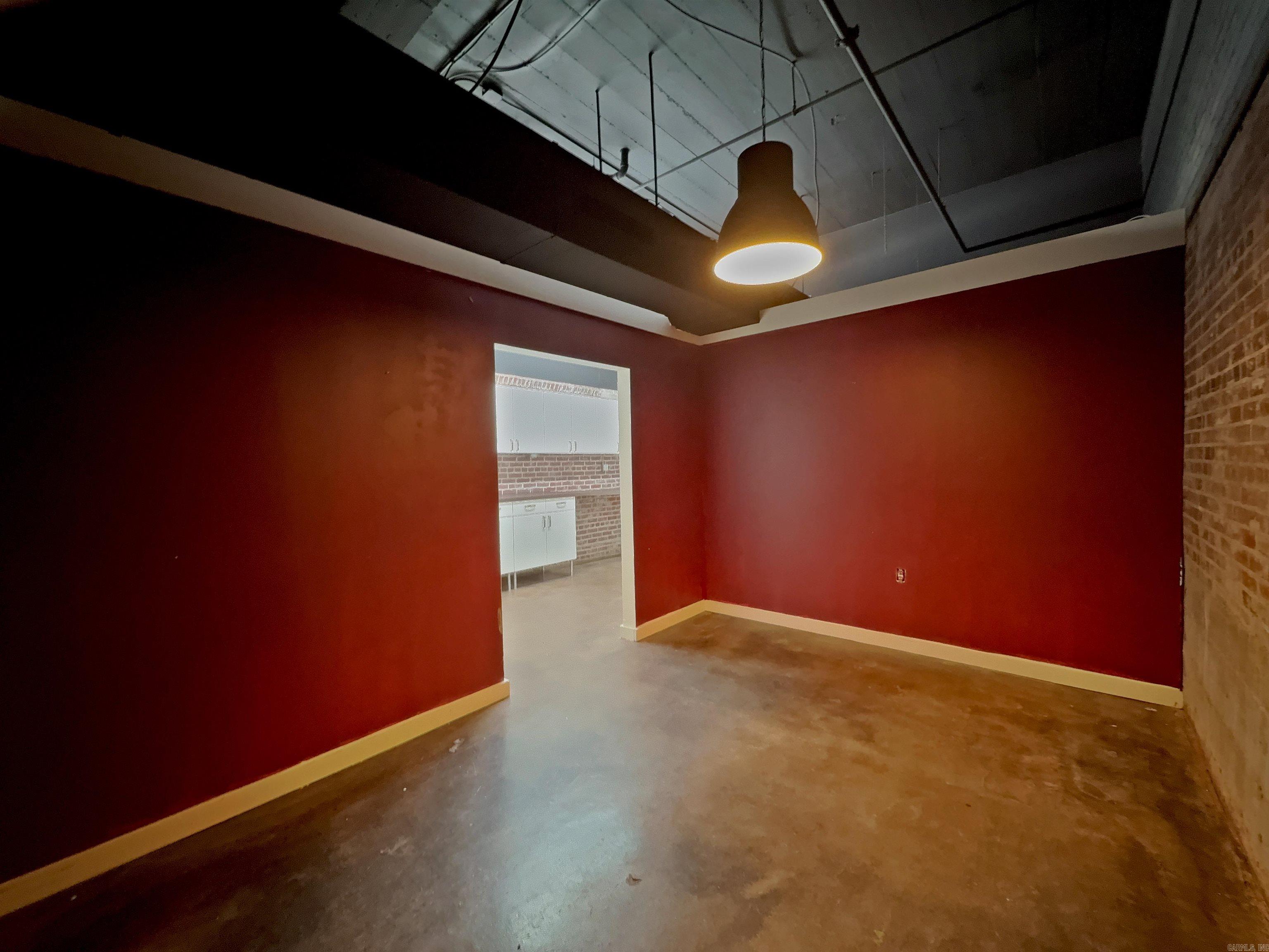 300 River Market Avenue #105  Little Rock, AR