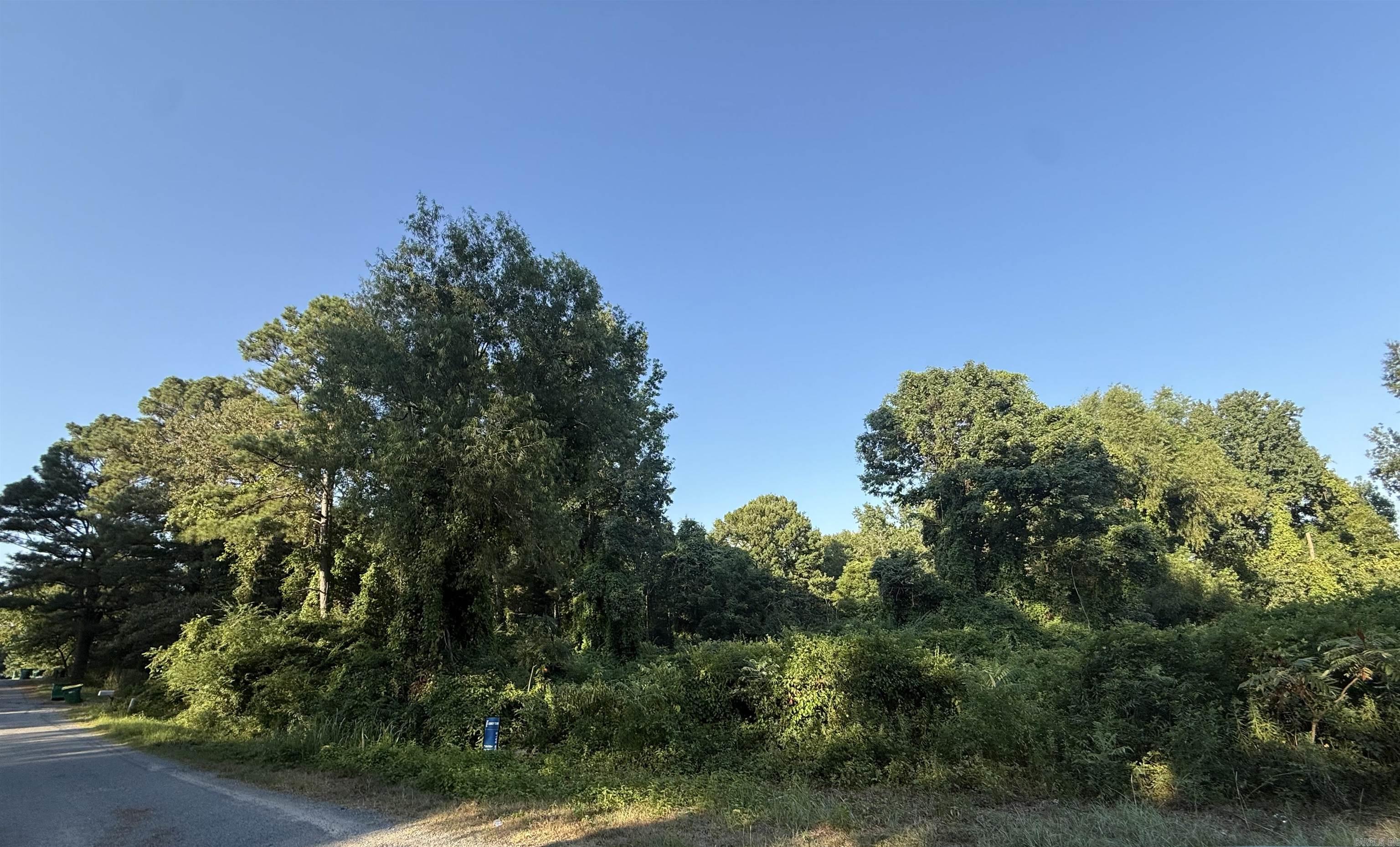 18123 Pheasant  Little Rock, AR