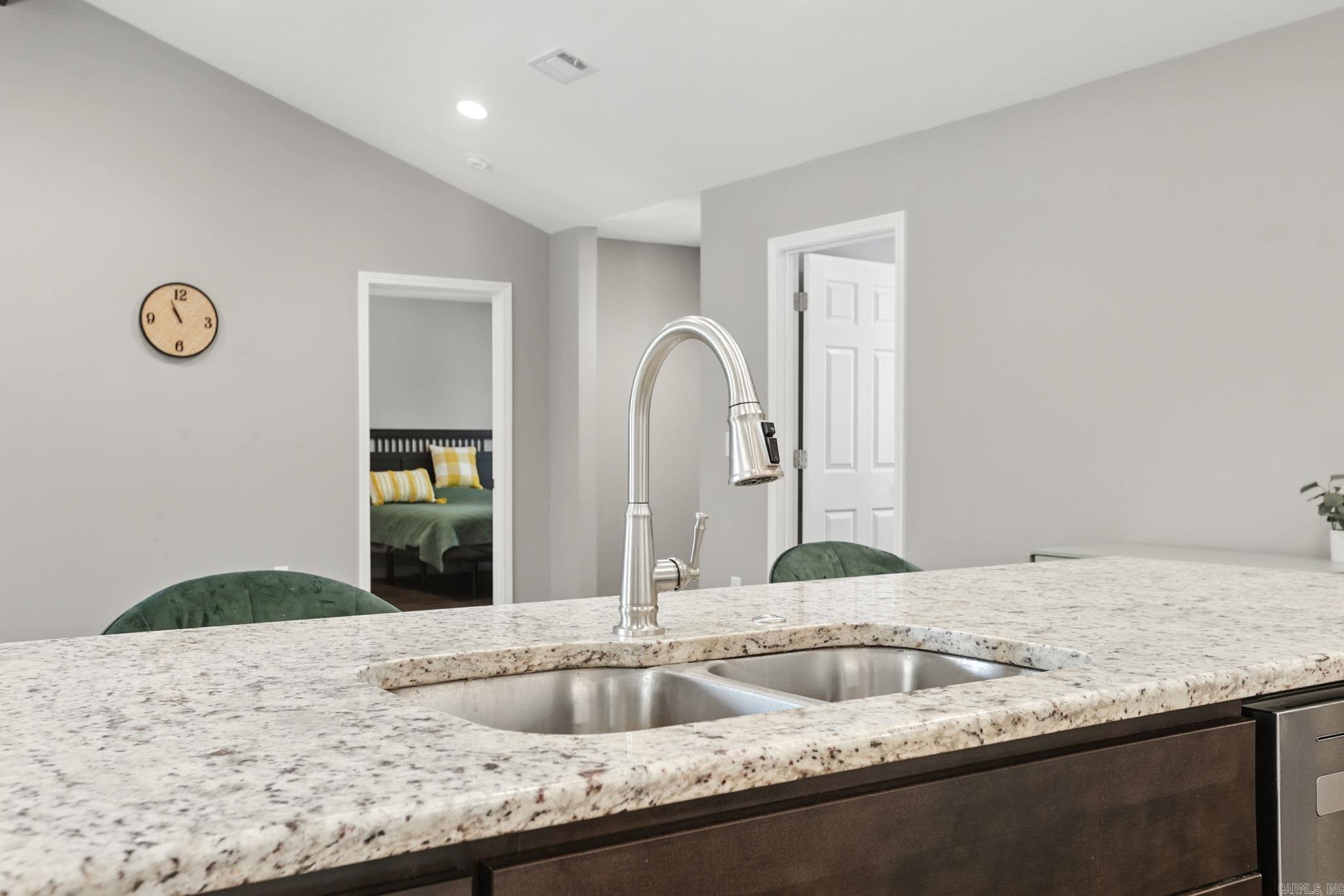 223 Pennington  Hot Springs, AR