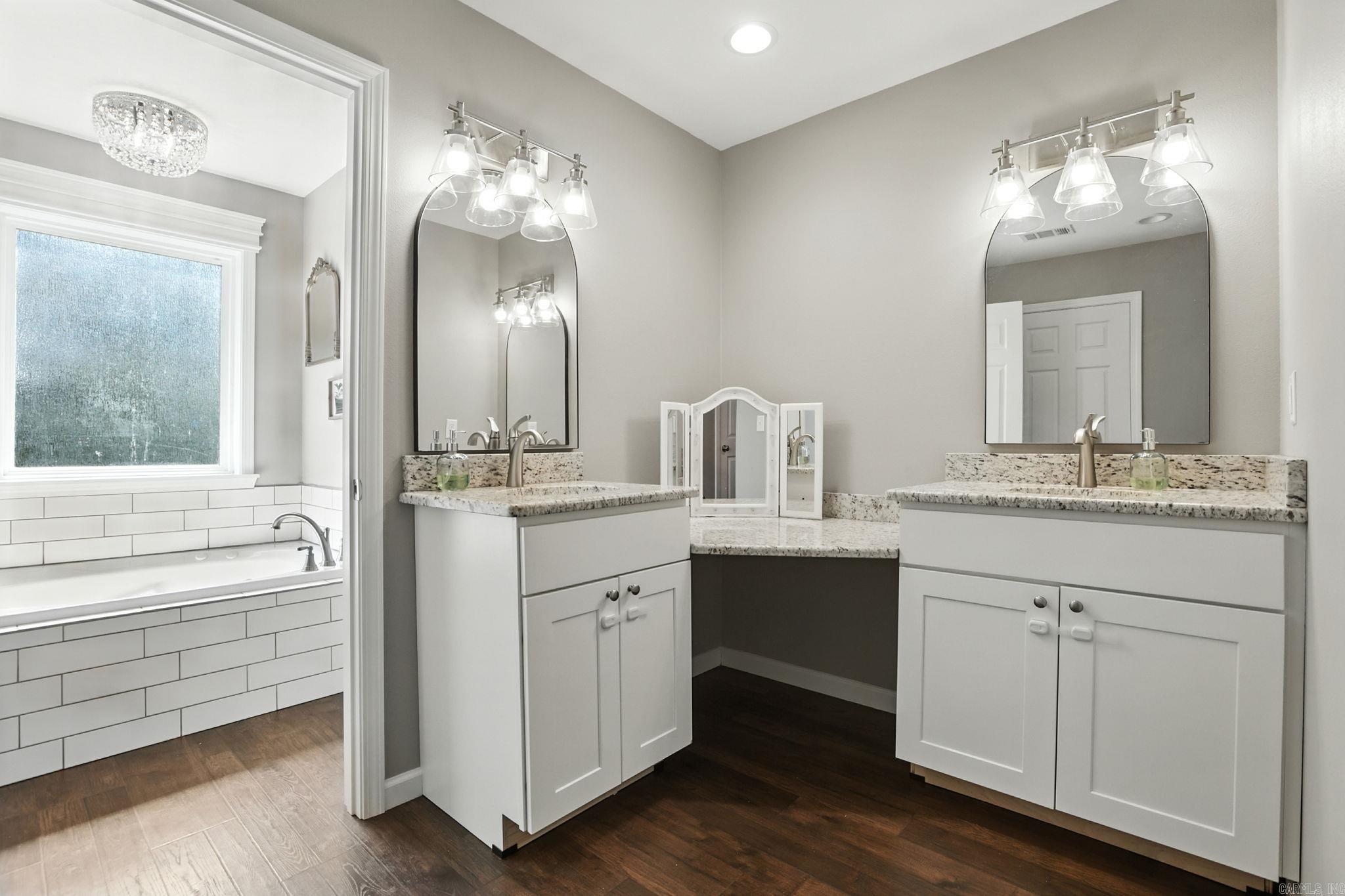 223 Pennington  Hot Springs, AR