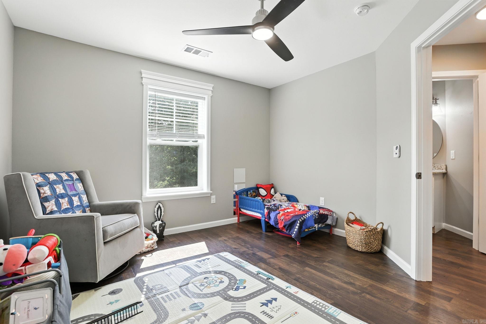 223 Pennington  Hot Springs, AR