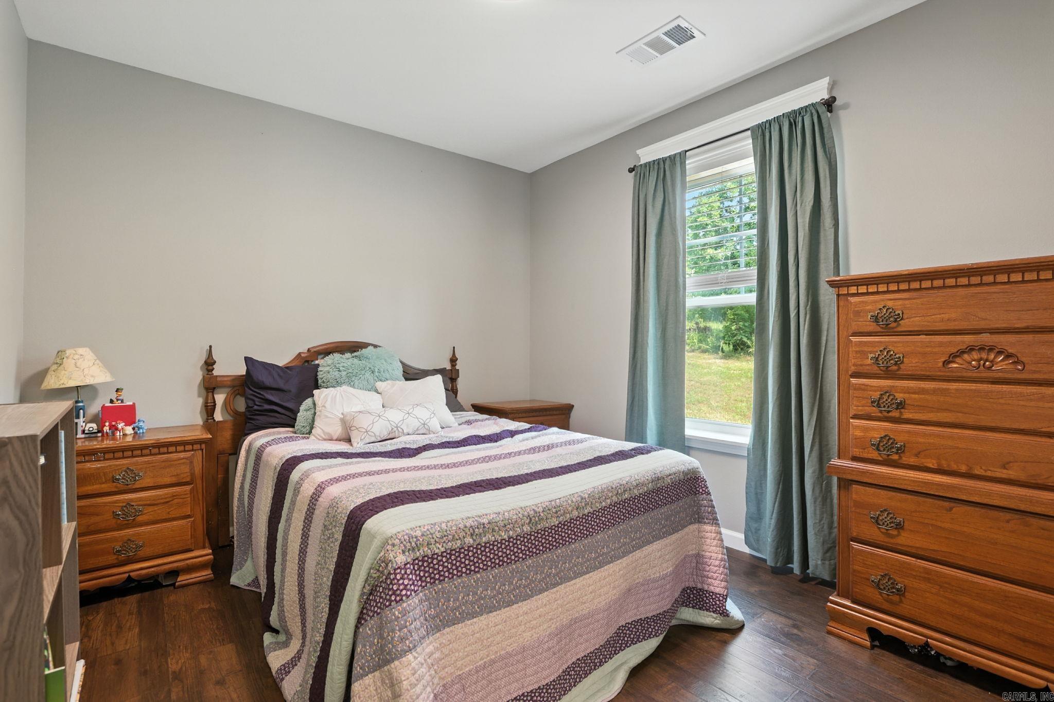 223 Pennington  Hot Springs, AR