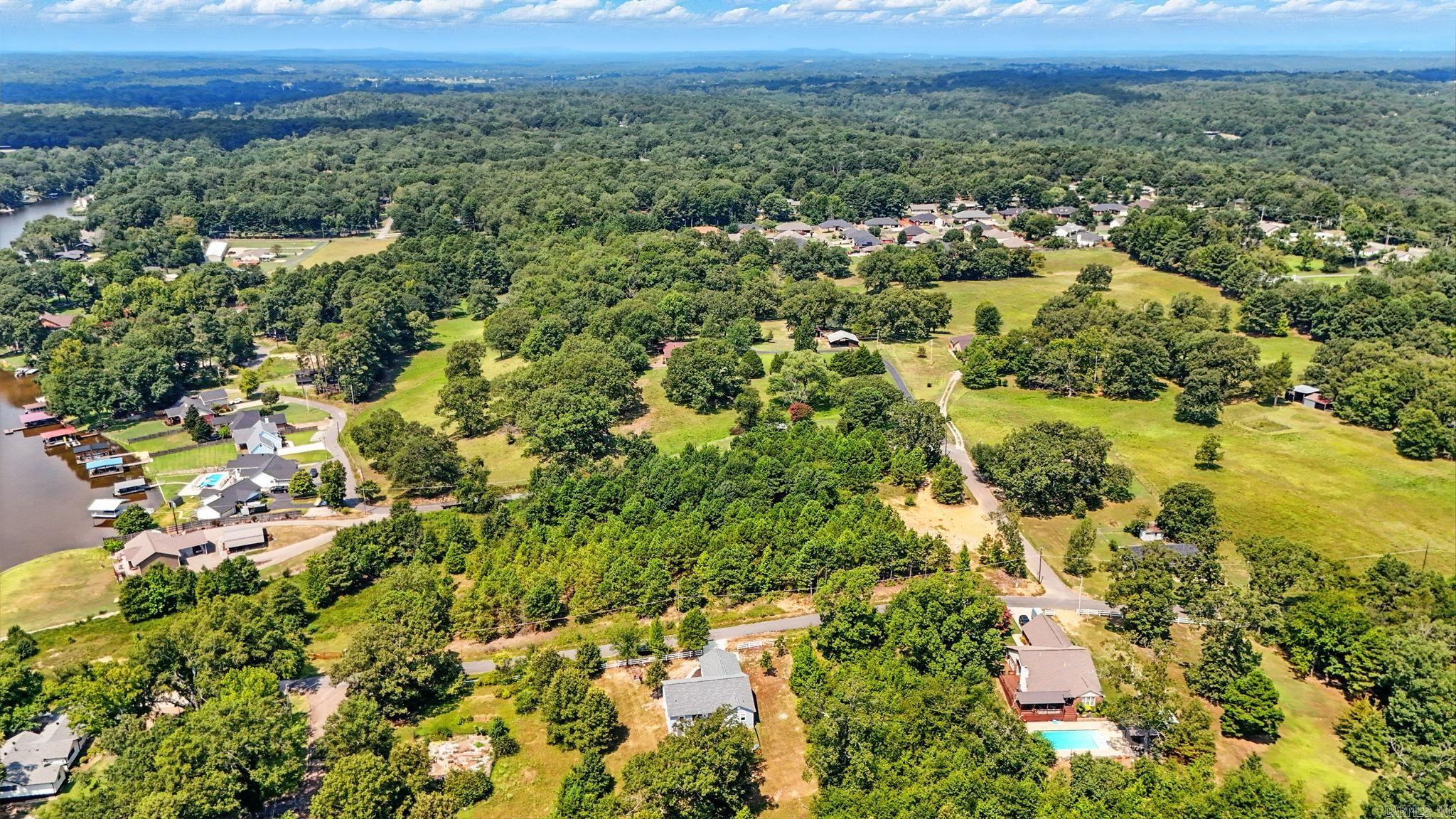 223 Pennington  Hot Springs, AR