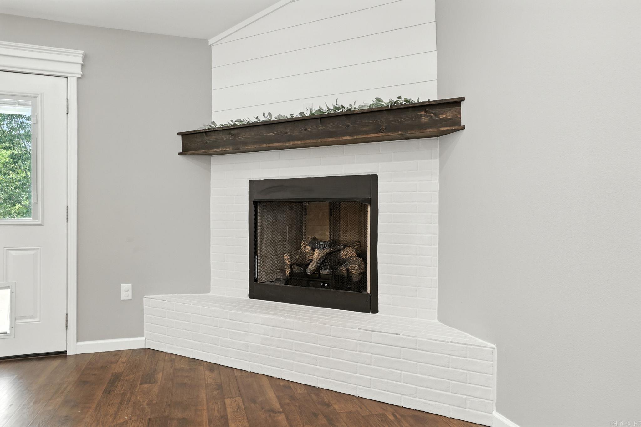 223 Pennington  Hot Springs, AR