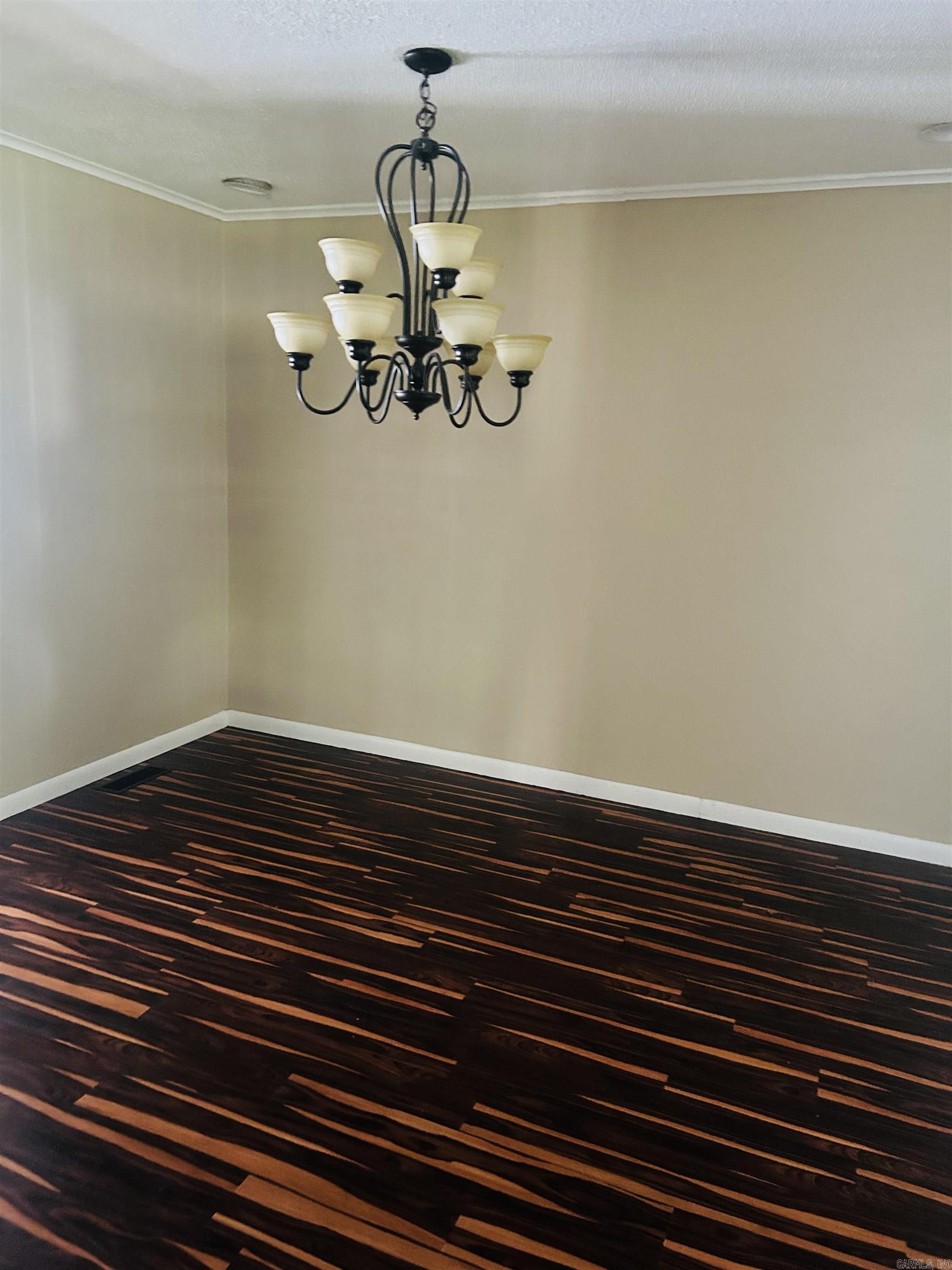 6109 Shady Brook  Little Rock, AR