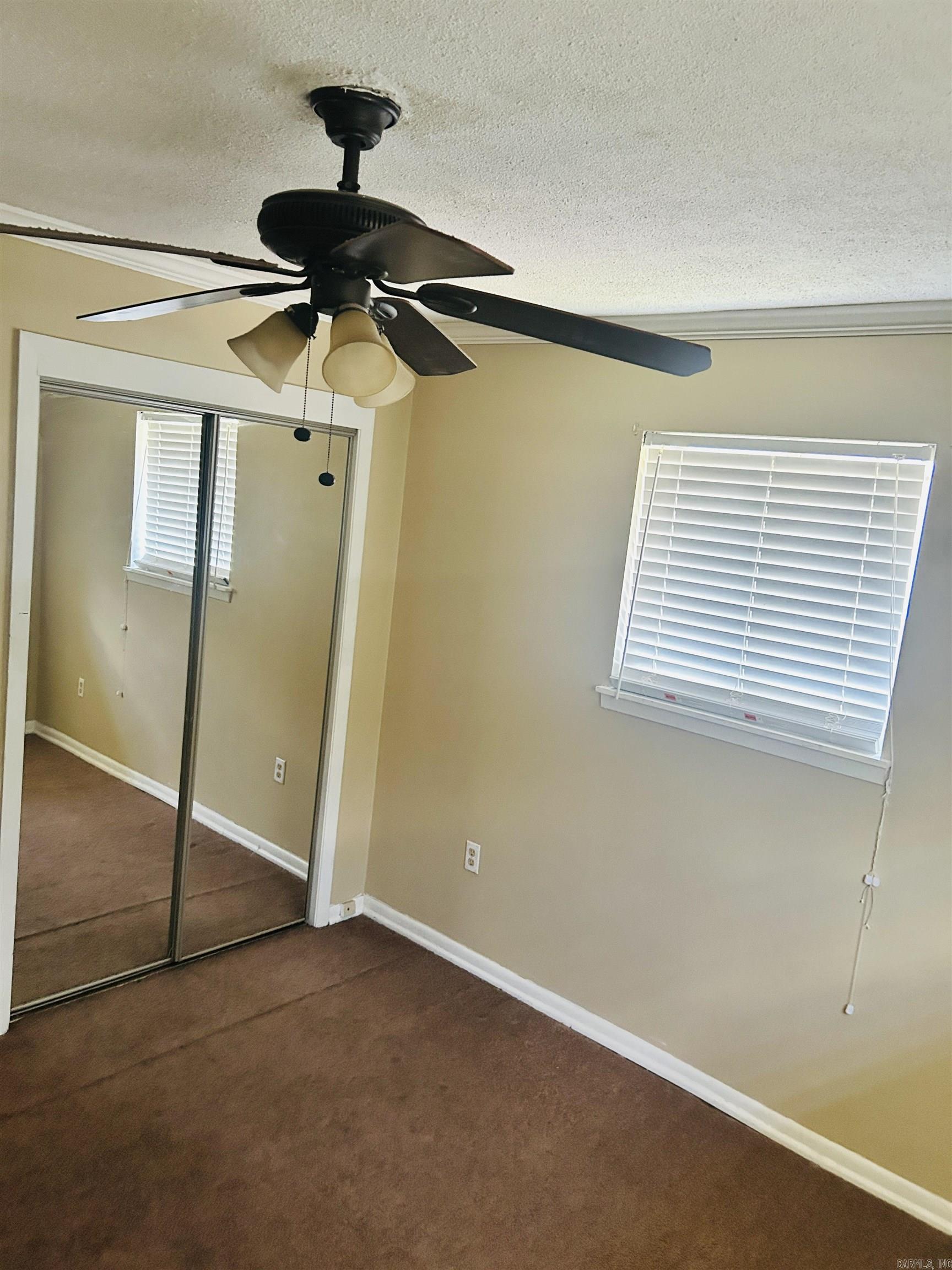 6109 Shady Brook  Little Rock, AR