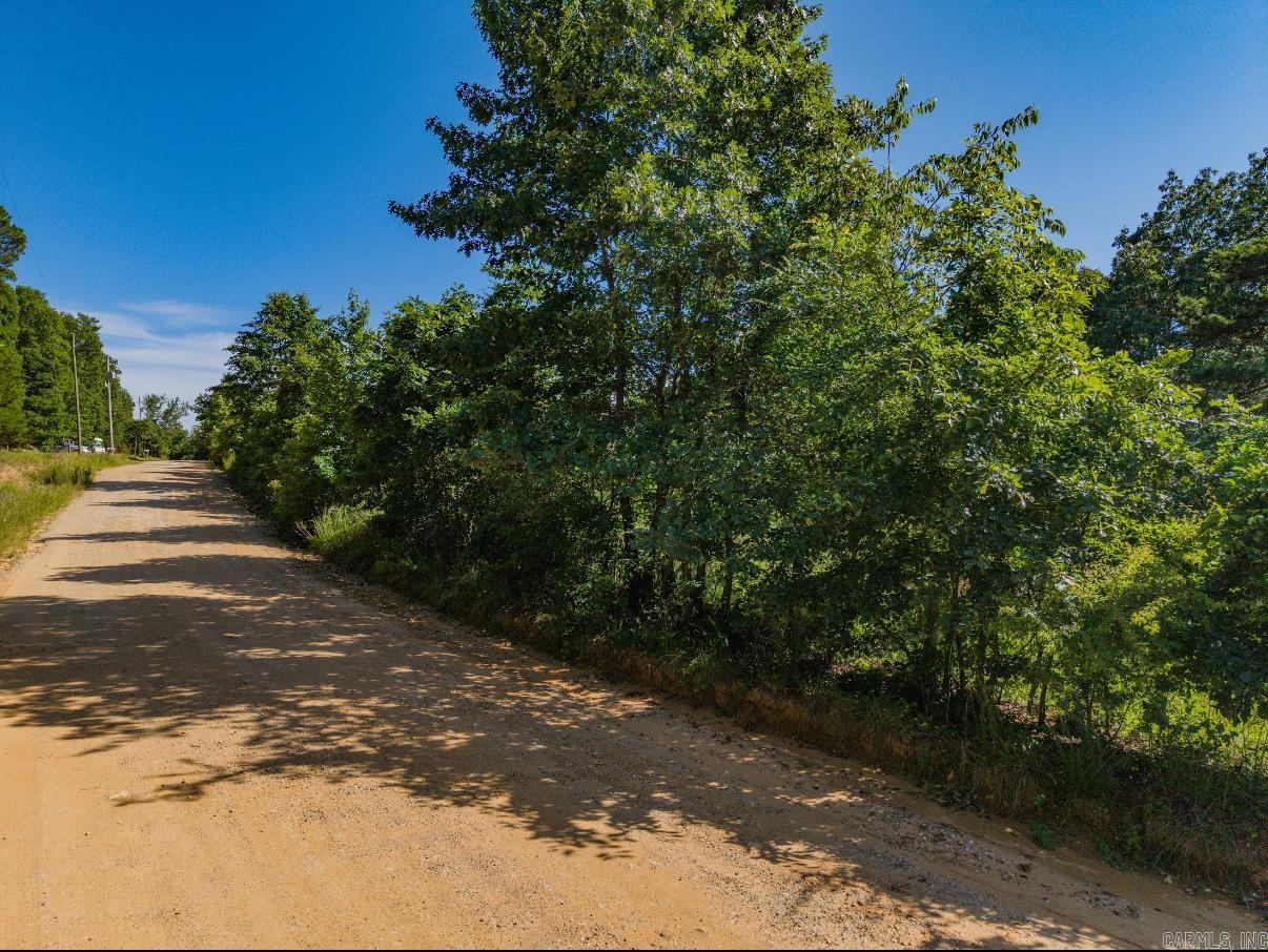 413 McElroy Road  Fox, AR