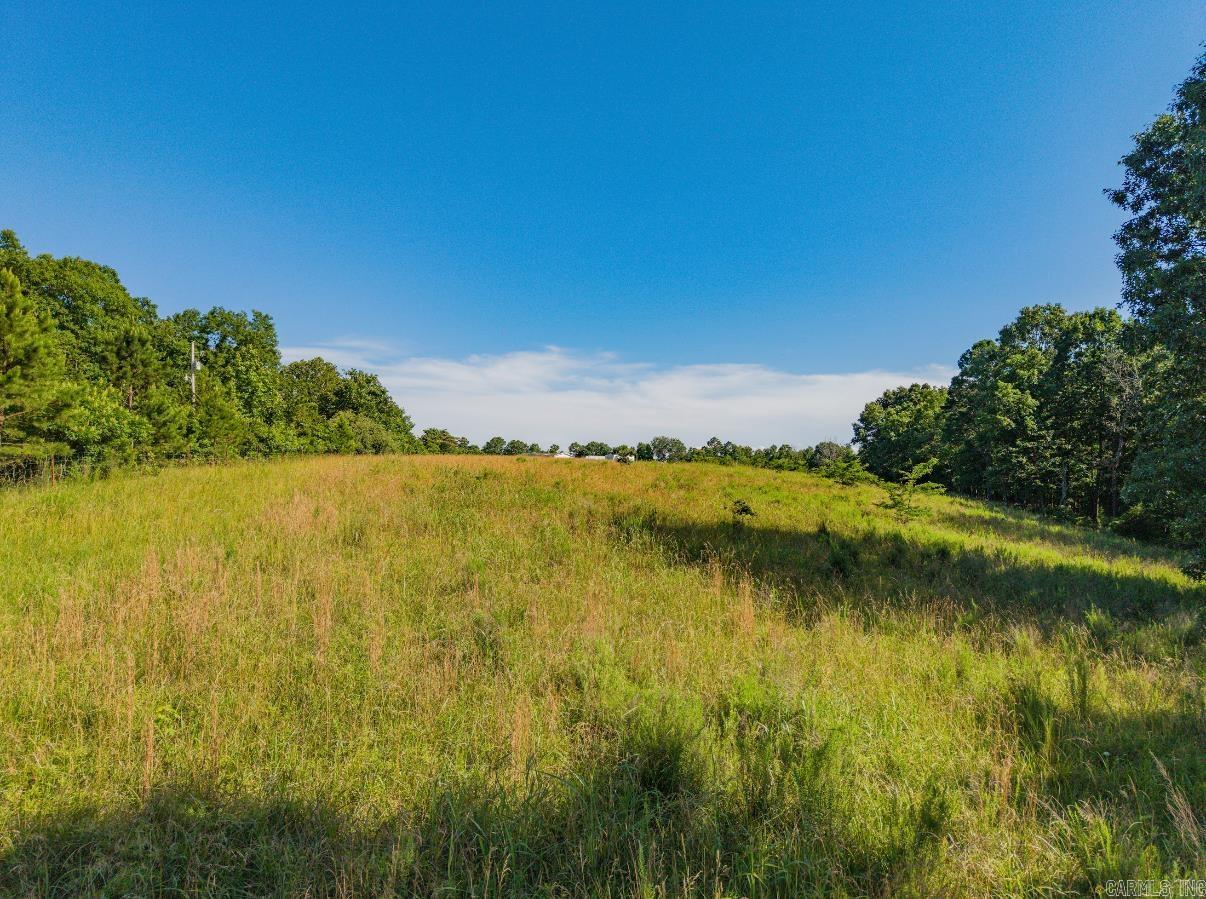 413 McElroy Road  Fox, AR