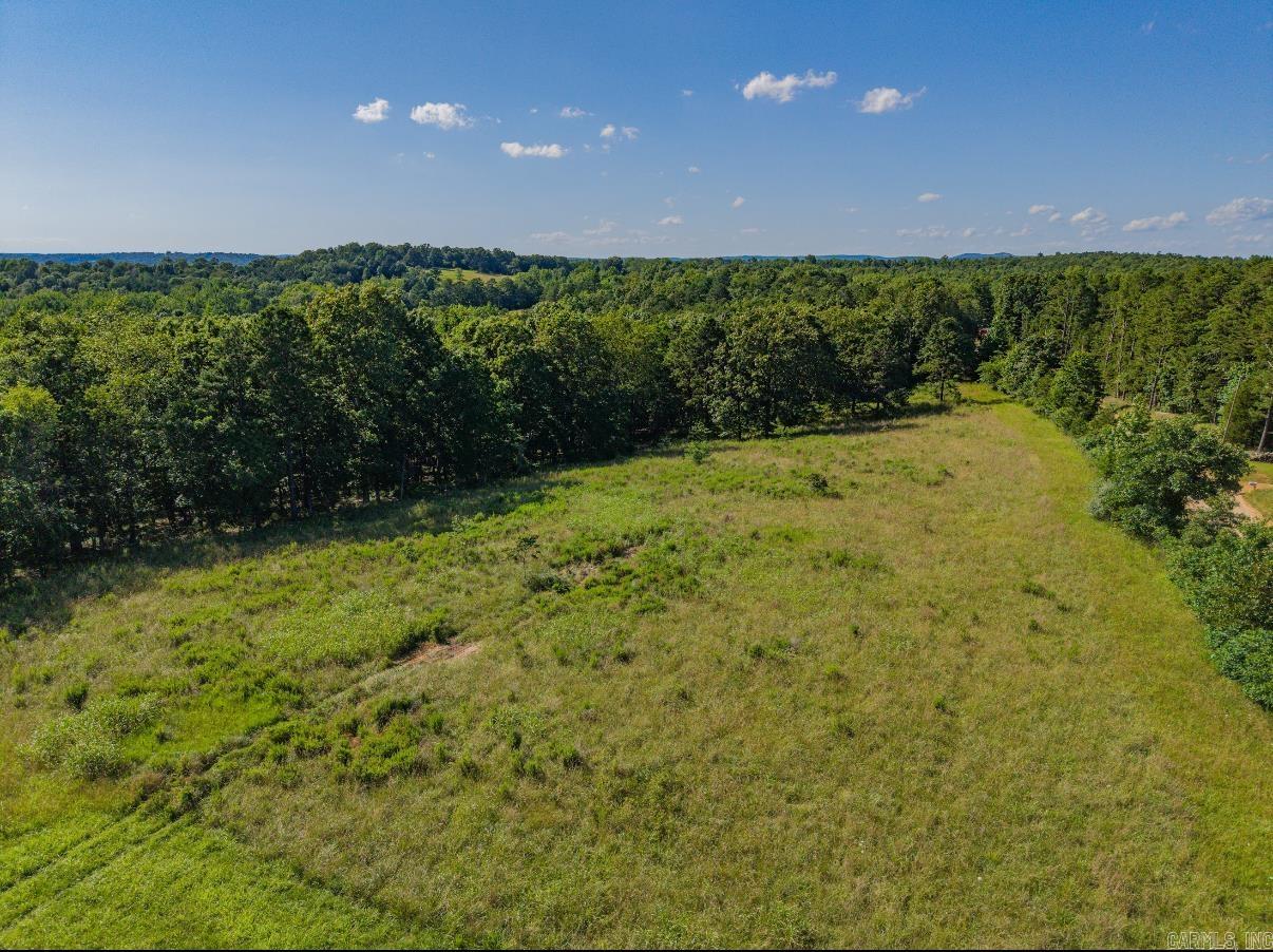 413 McElroy Road  Fox, AR