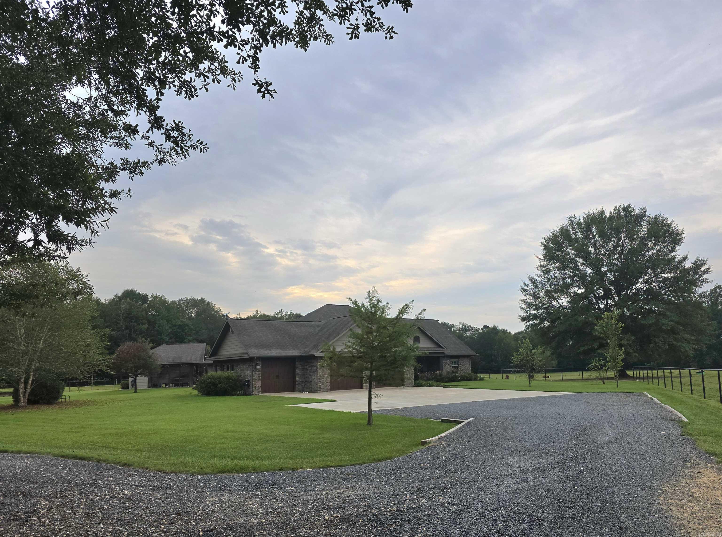 242 Geneva Church Road