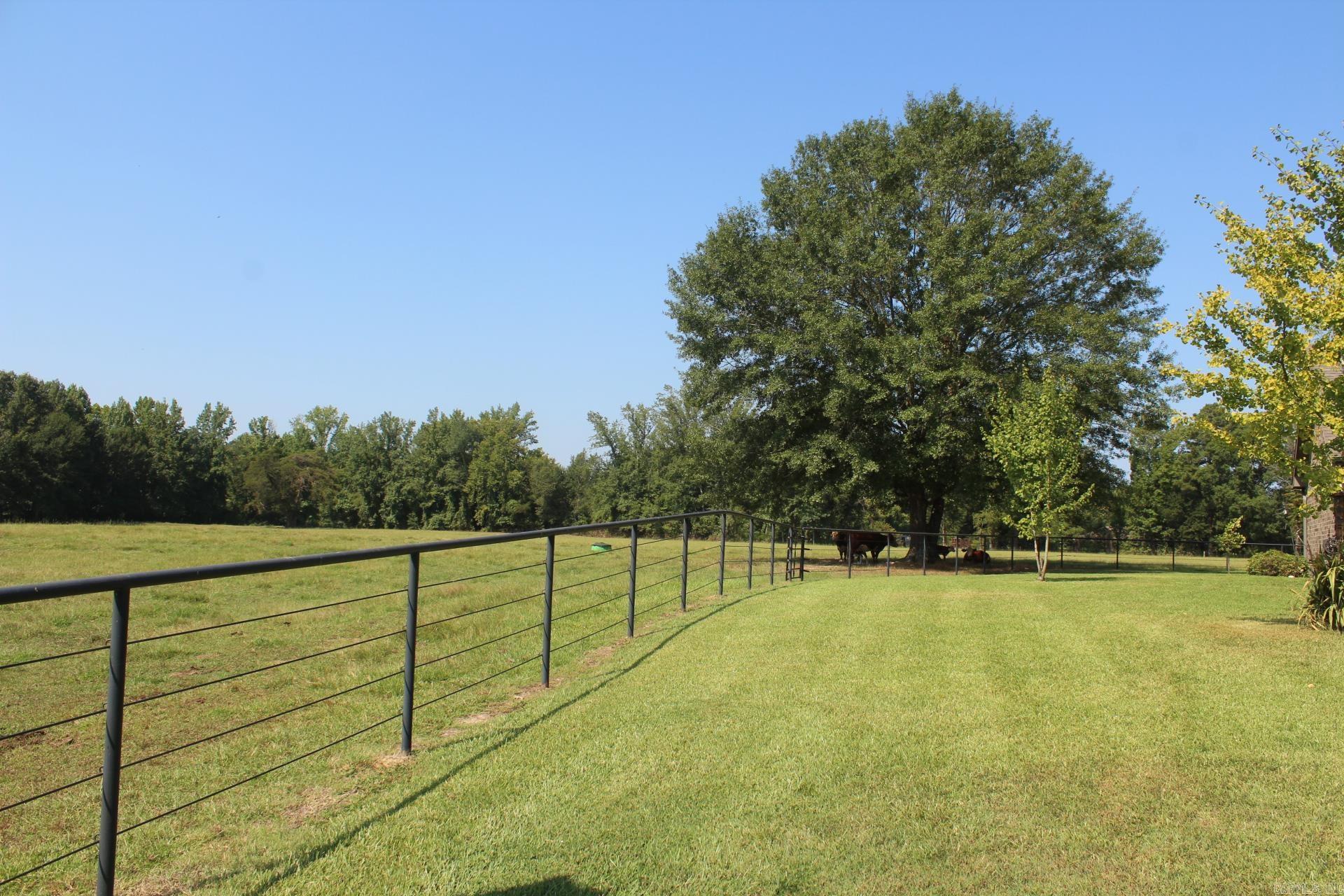 242 Geneva Church  De Queen, AR