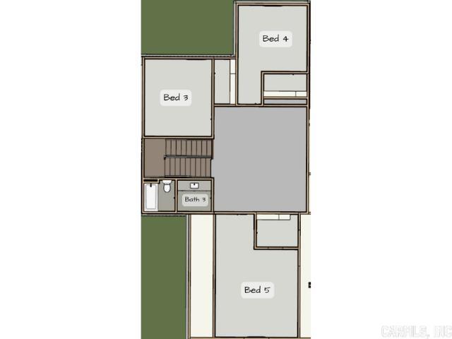 120 Timberland  Maumelle, AR