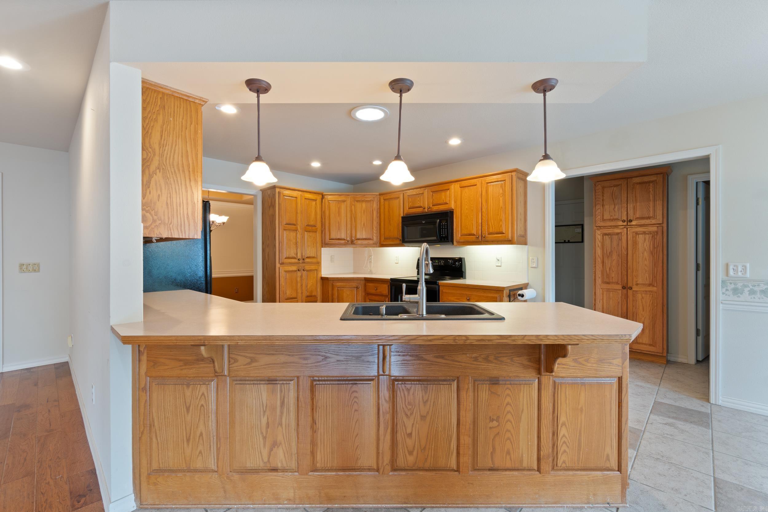 1 Berrydale  Bella Vista, AR