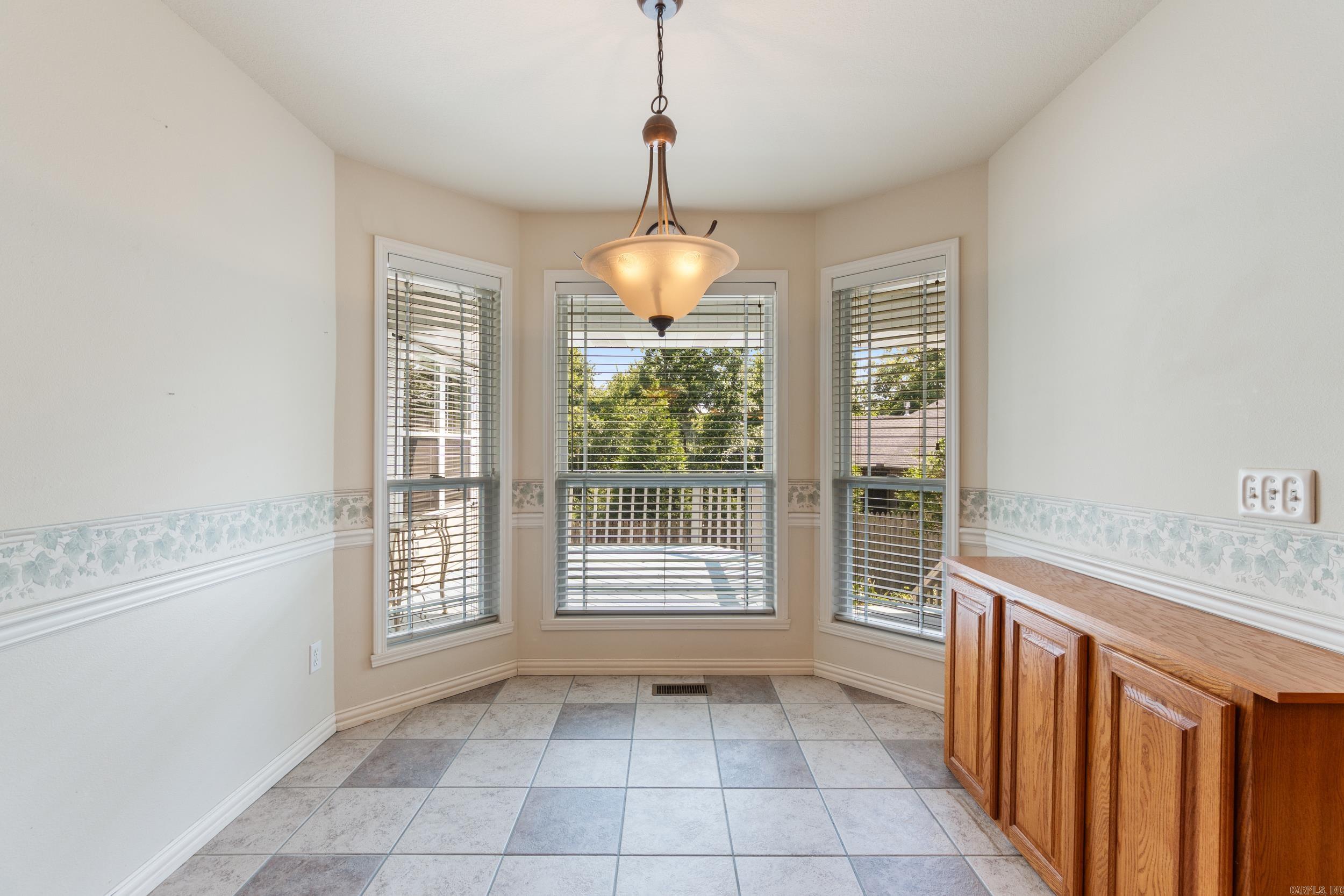 1 Berrydale  Bella Vista, AR