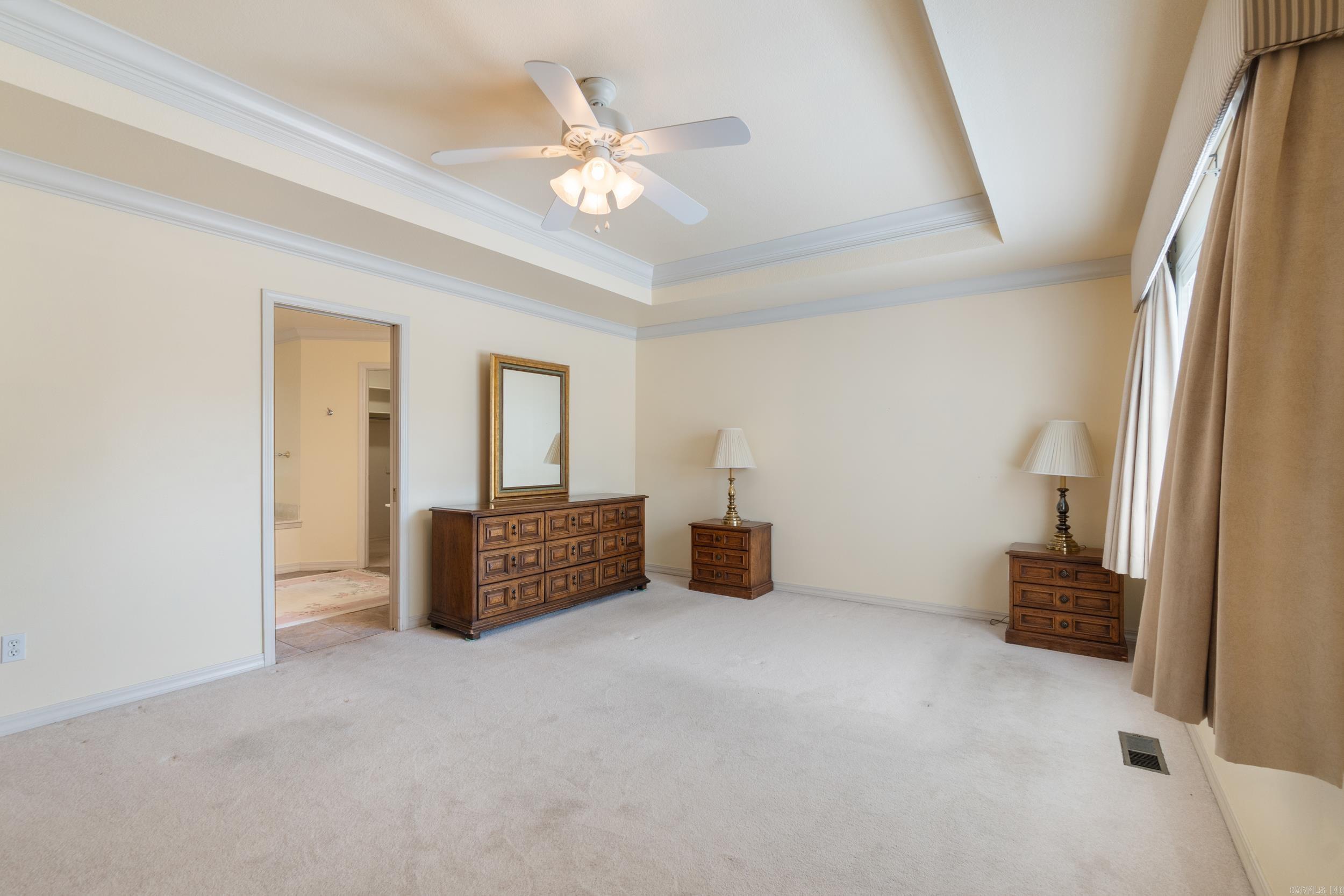 1 Berrydale  Bella Vista, AR