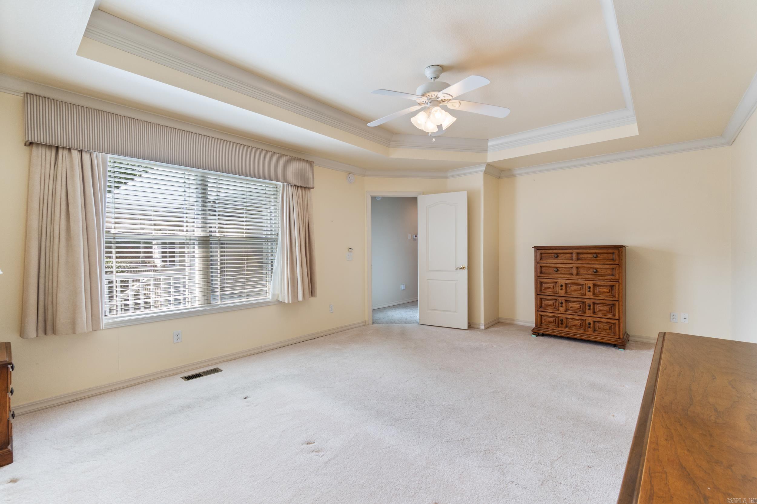 1 Berrydale  Bella Vista, AR