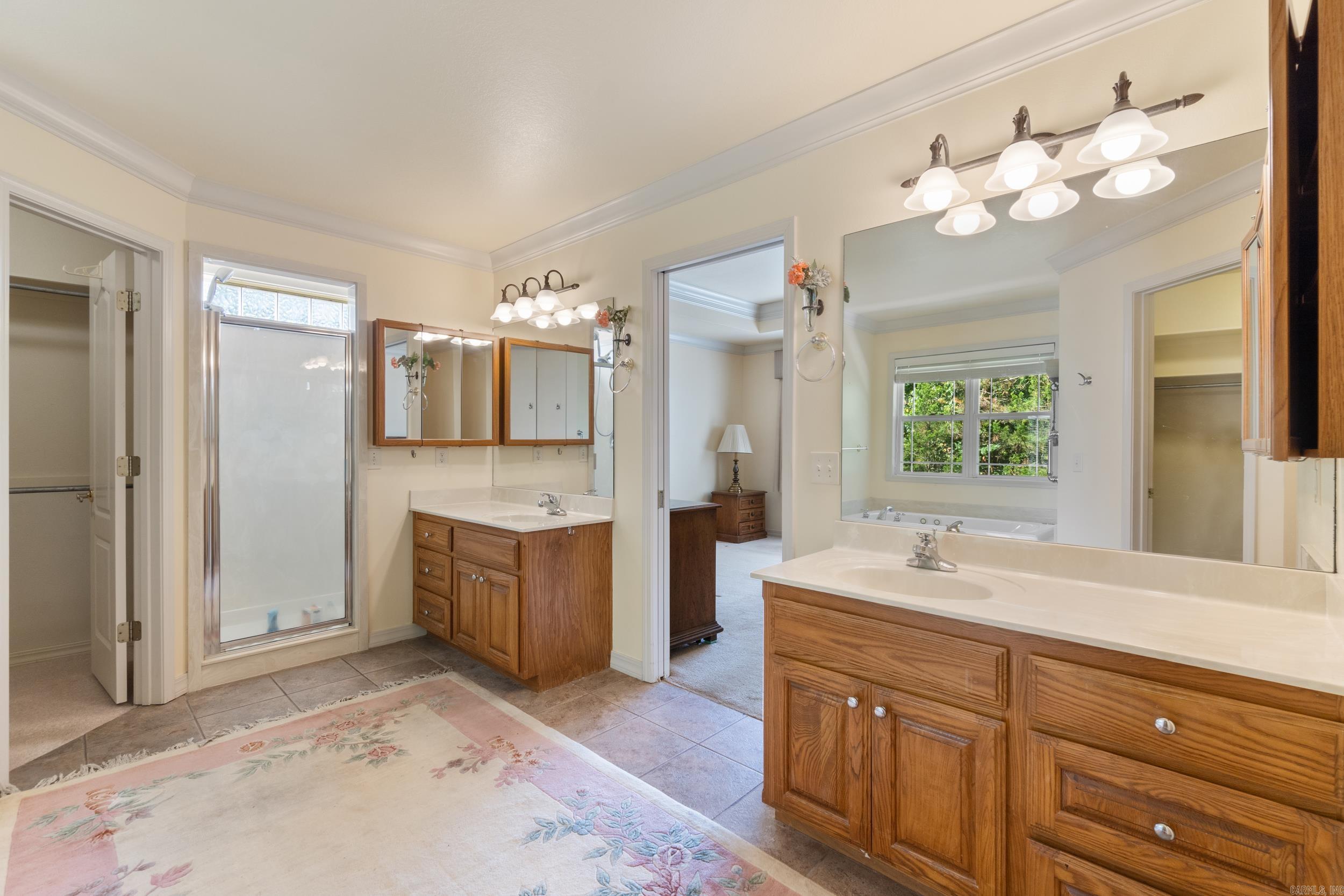 1 Berrydale  Bella Vista, AR