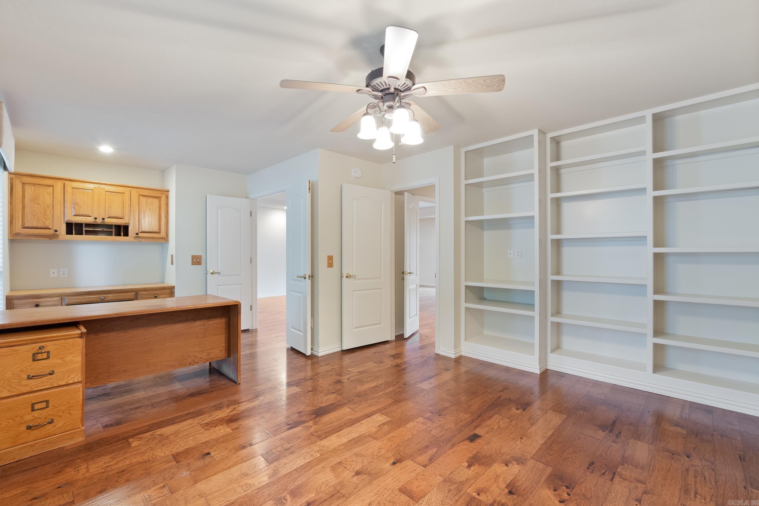 1 Berrydale  Bella Vista, AR