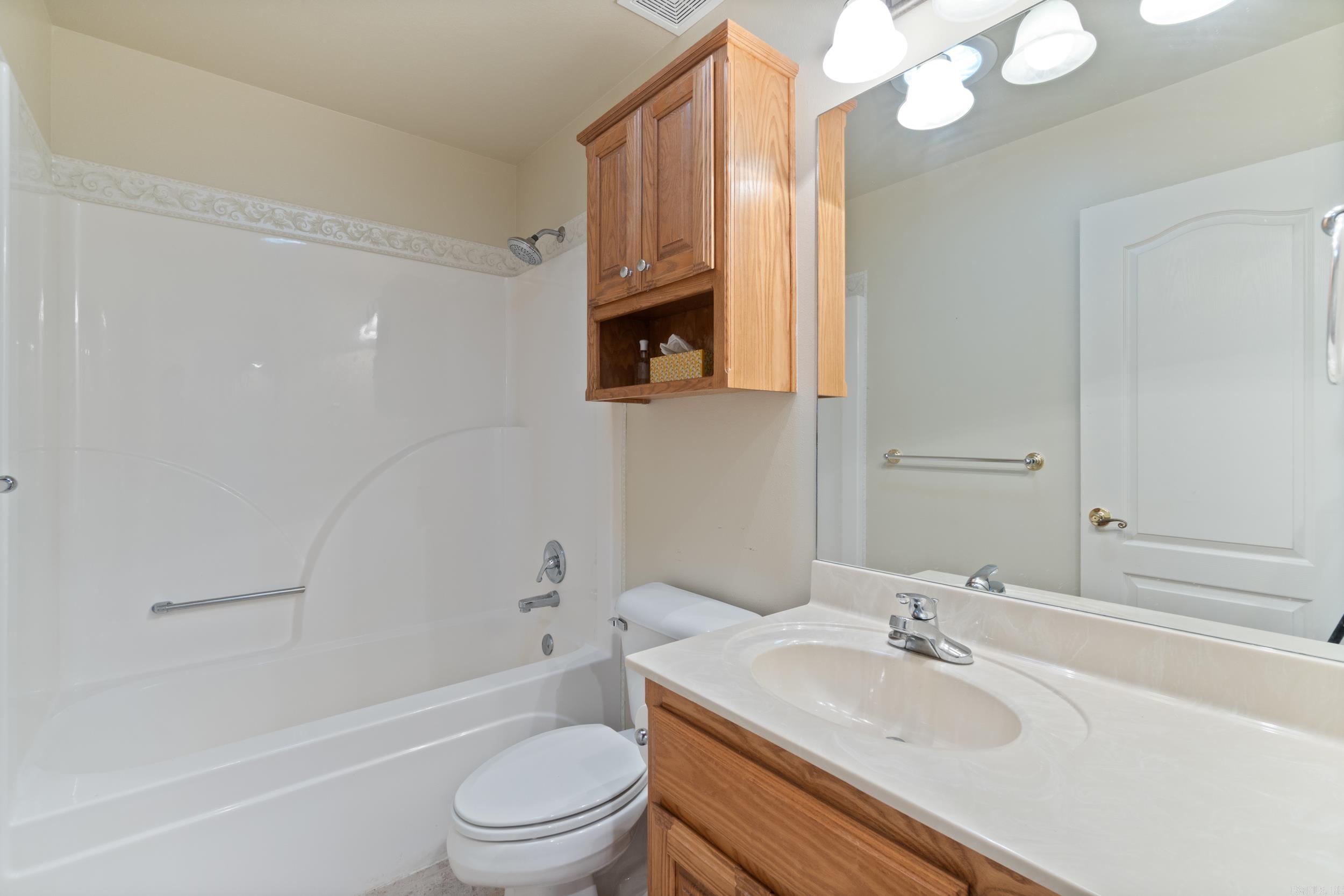 1 Berrydale  Bella Vista, AR