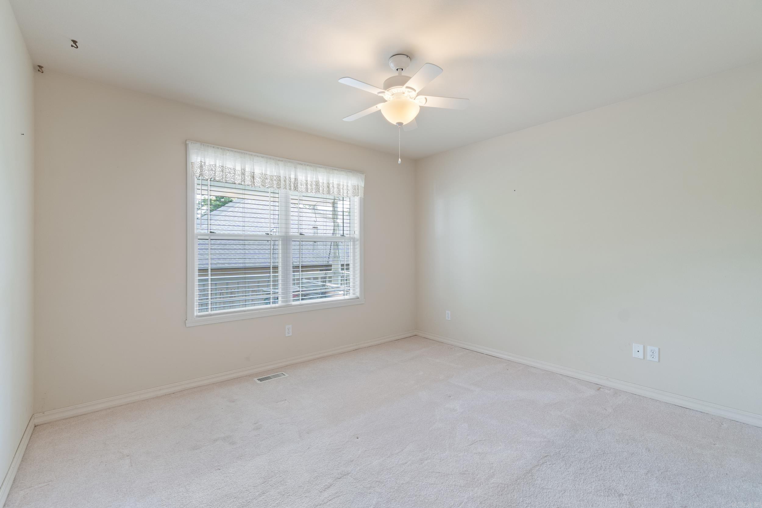 1 Berrydale  Bella Vista, AR
