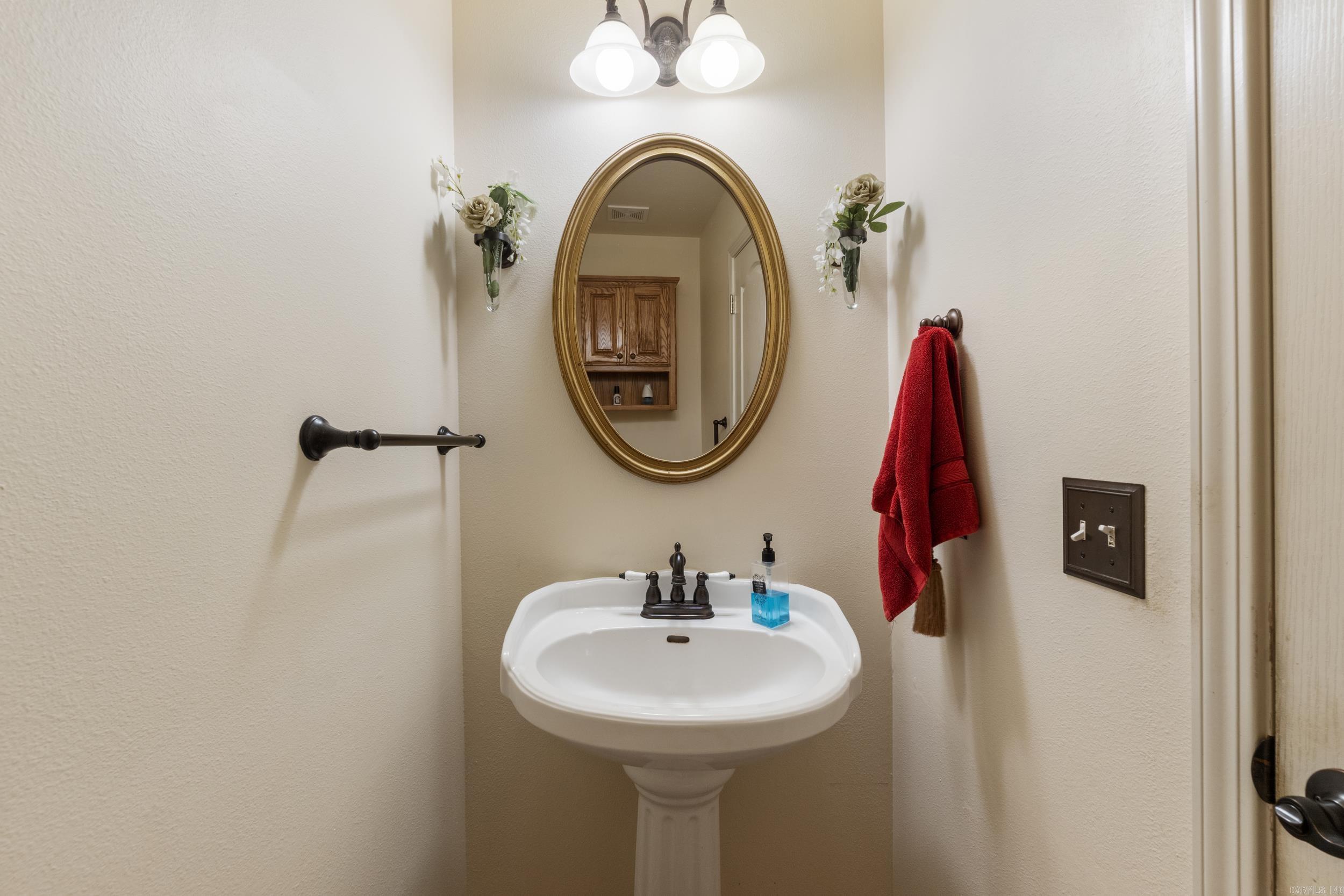 1 Berrydale  Bella Vista, AR