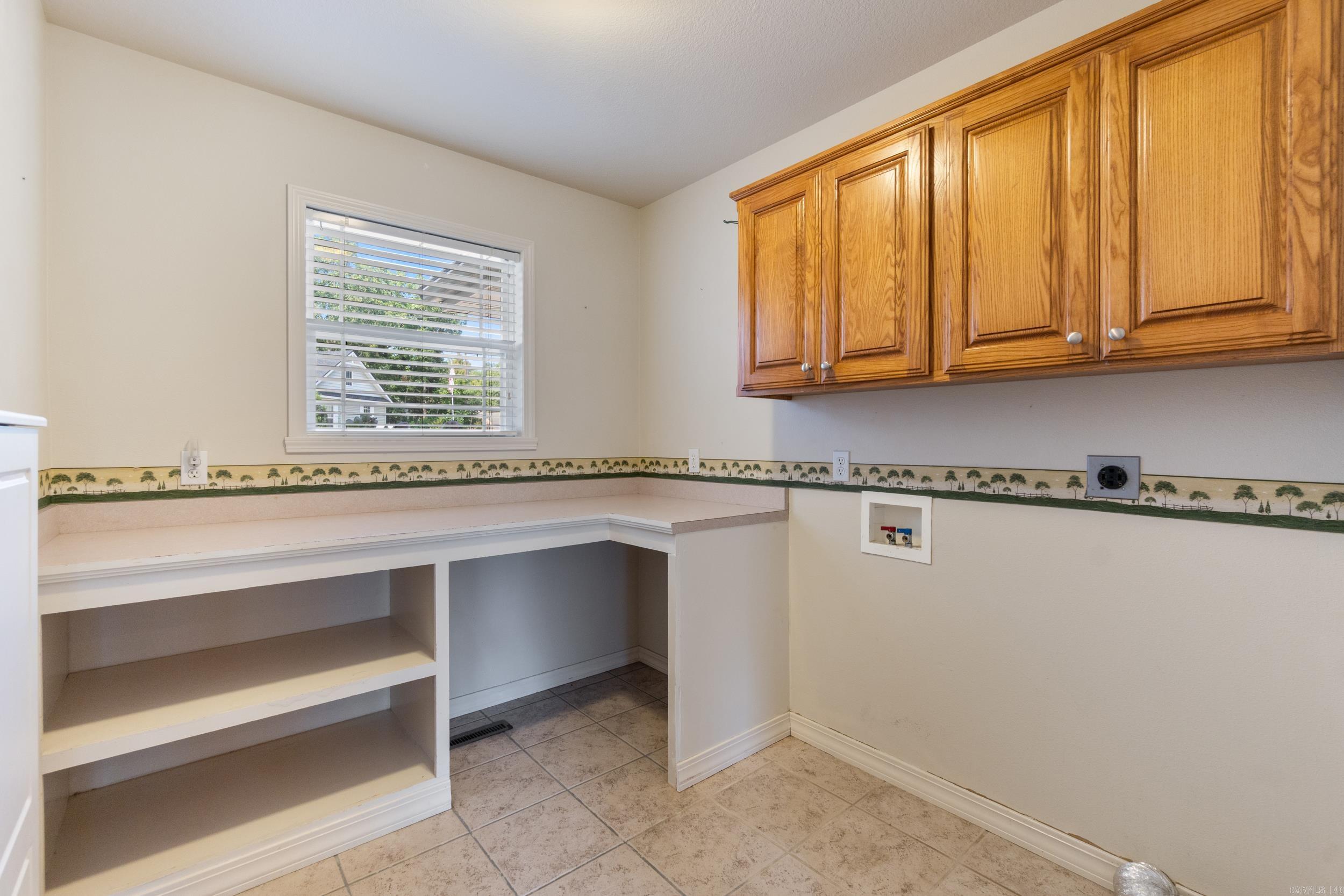 1 Berrydale  Bella Vista, AR