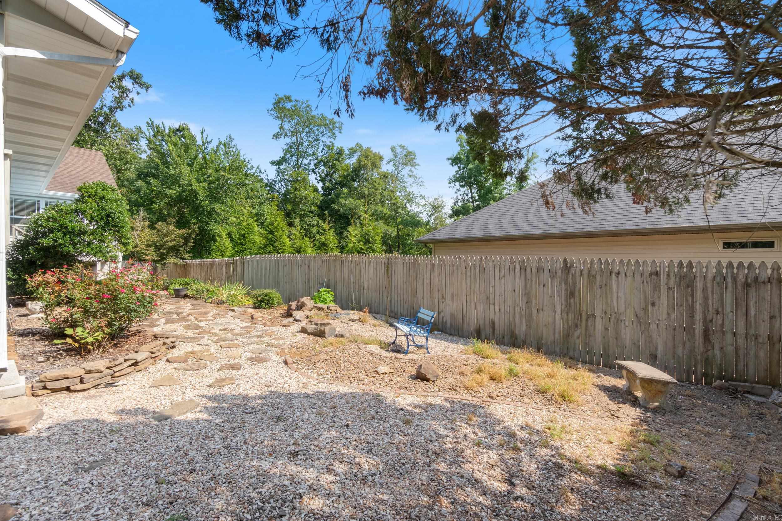 1 Berrydale  Bella Vista, AR