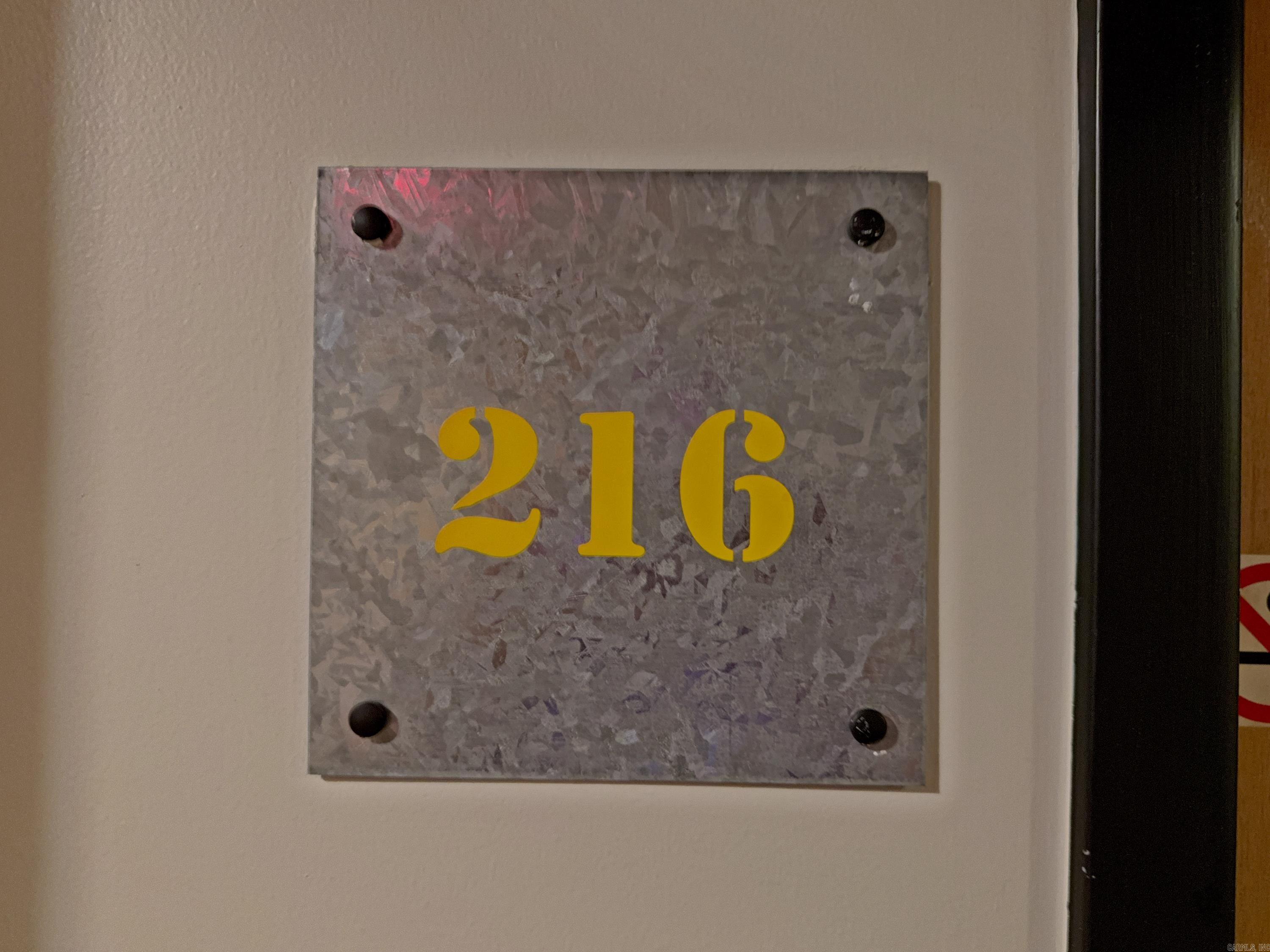 423 E Third Tuf Nut Lofts (8 units)  Little Rock, AR