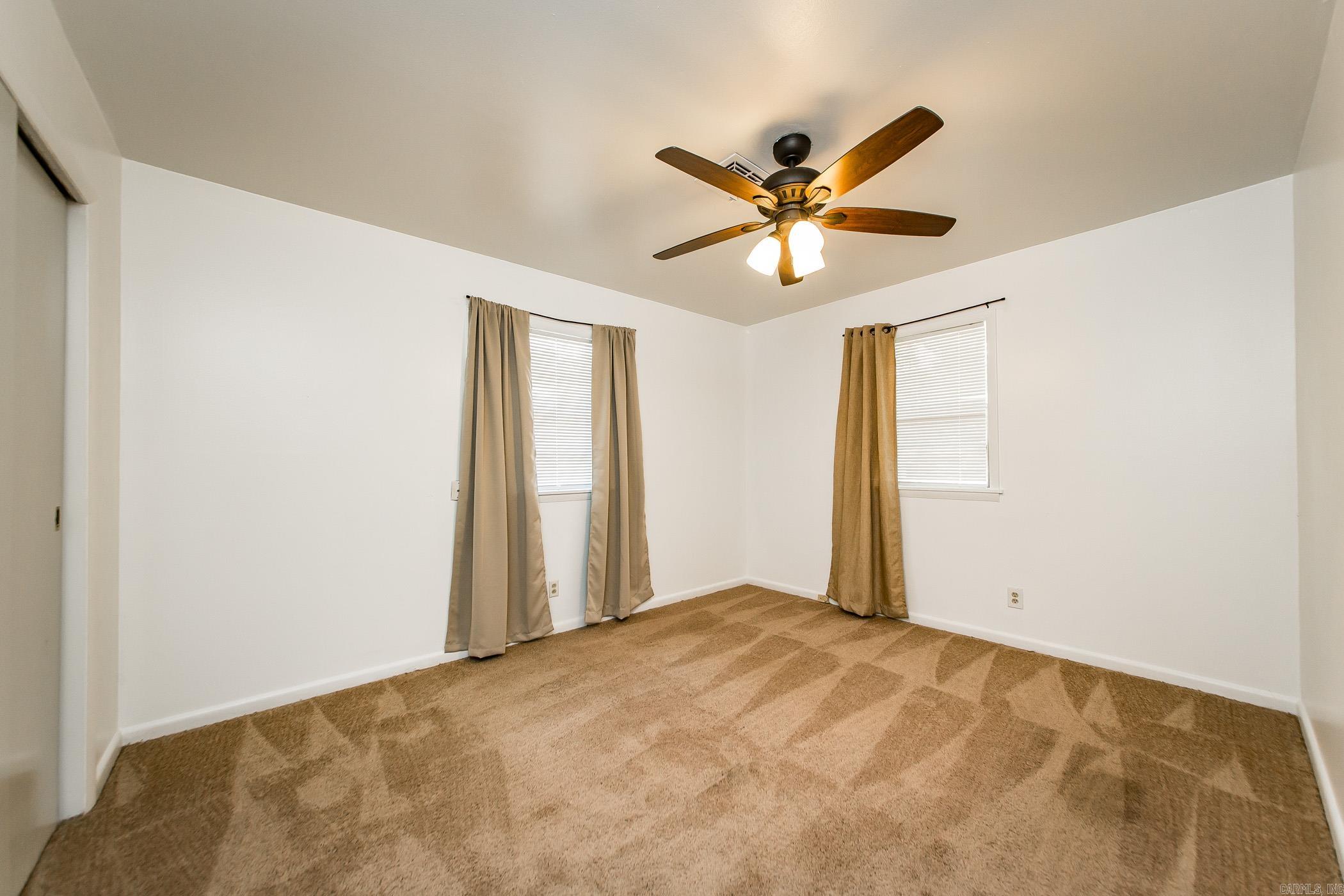 59 Wesley Dr  Sherwood, AR