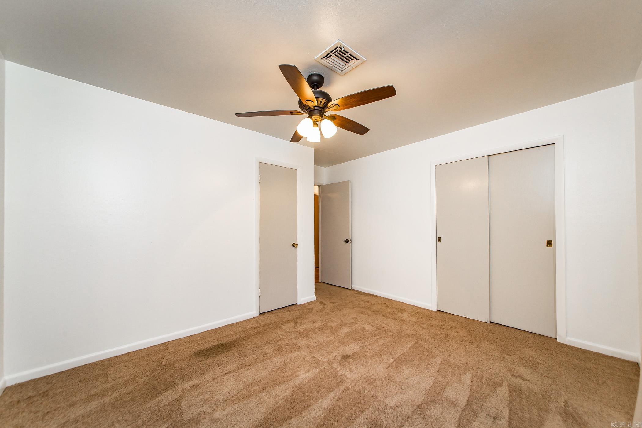 59 Wesley Dr  Sherwood, AR
