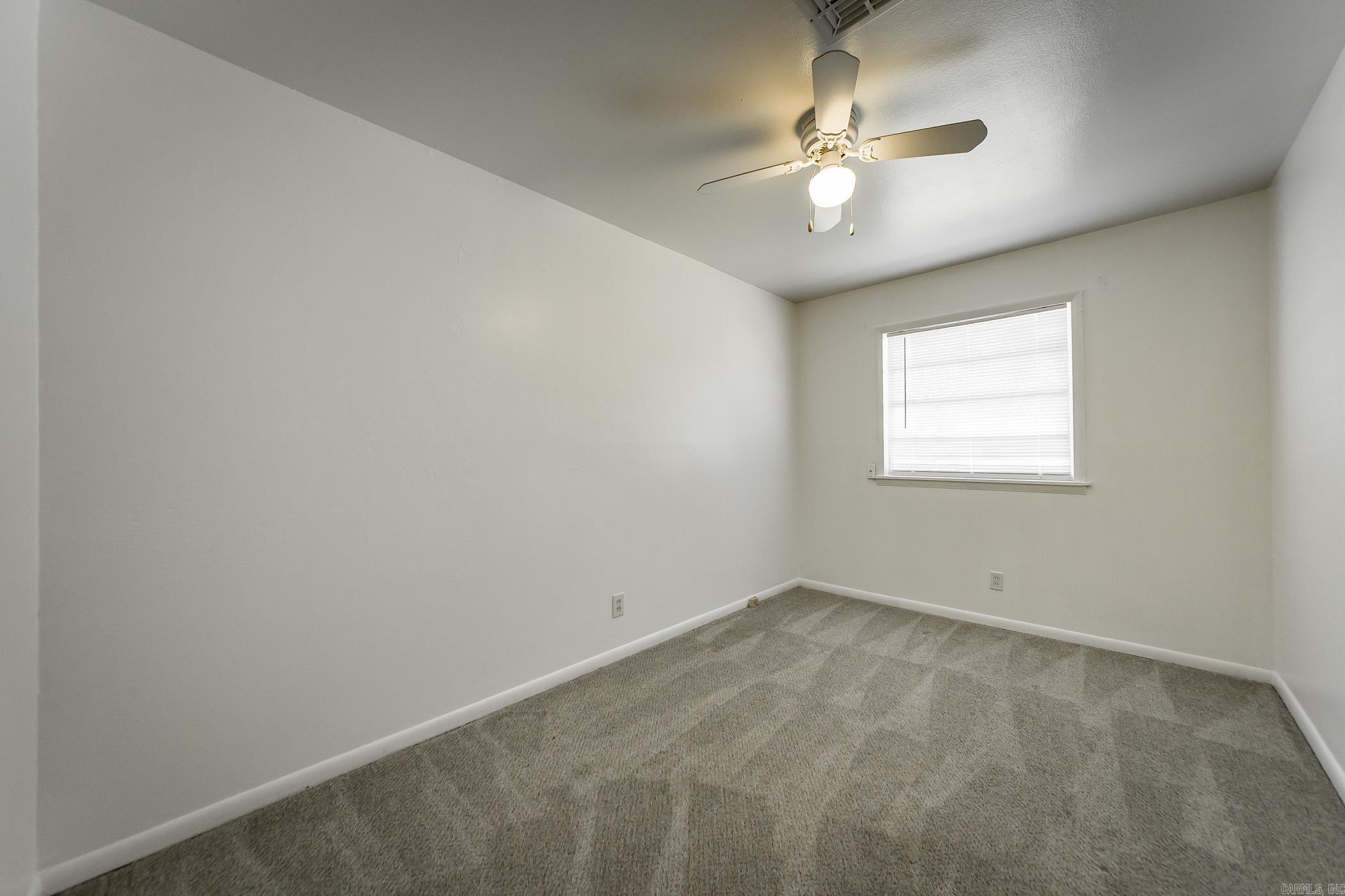59 Wesley Dr  Sherwood, AR
