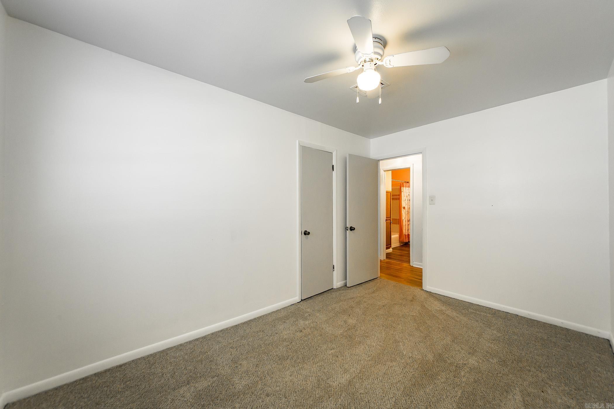 59 Wesley Dr  Sherwood, AR