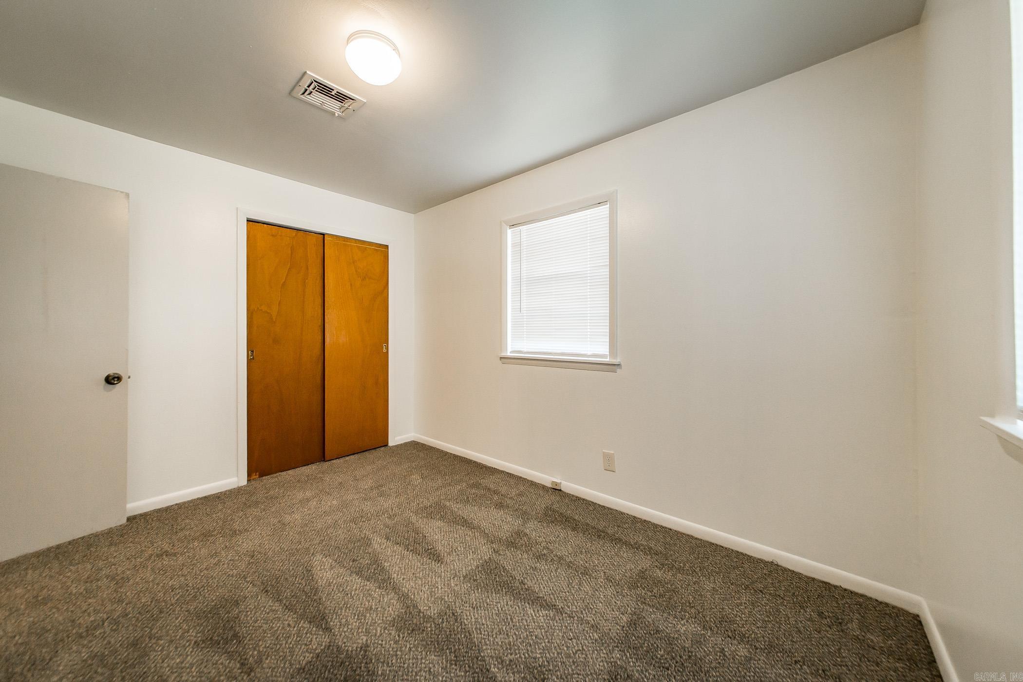 59 Wesley Dr  Sherwood, AR