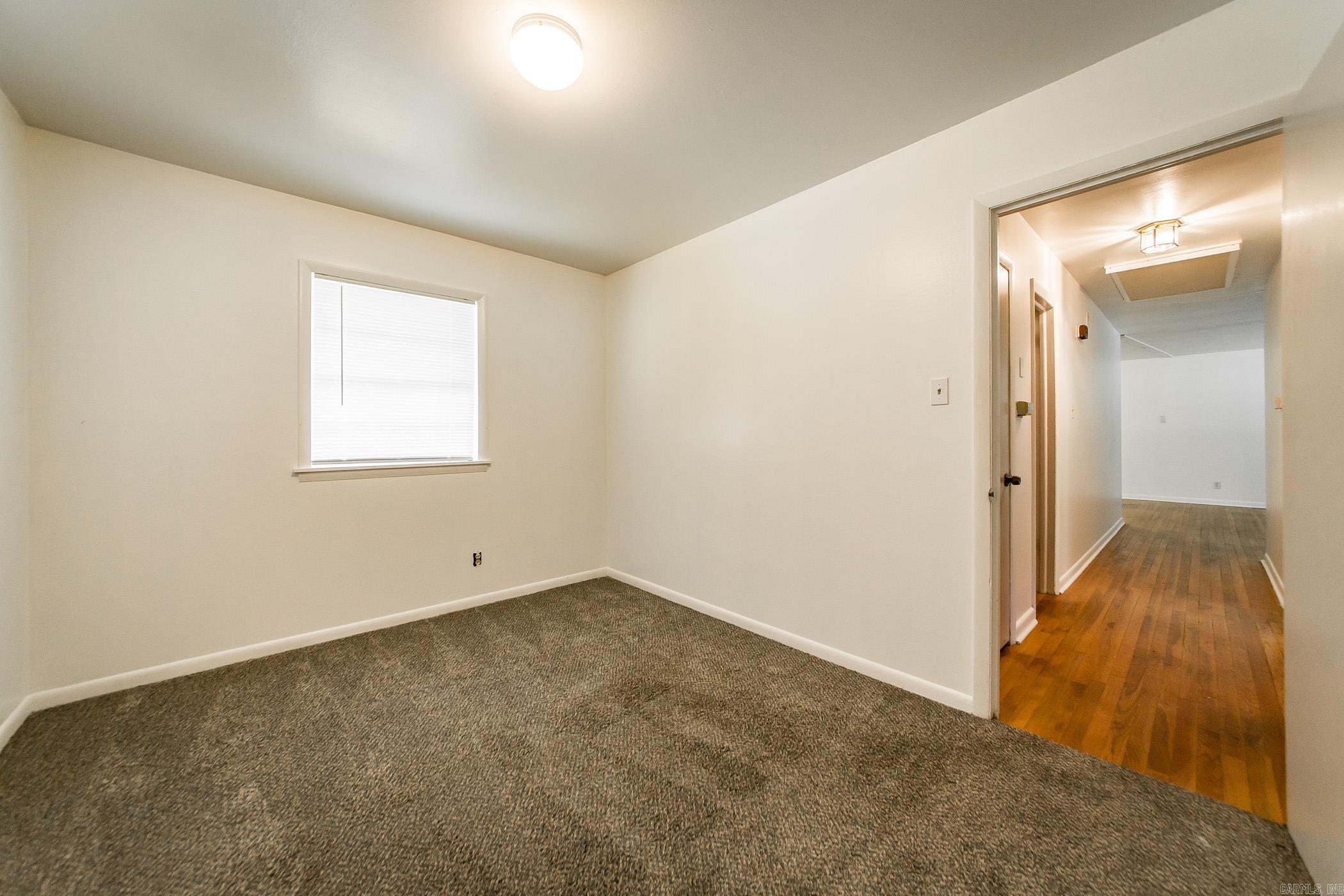 59 Wesley Dr  Sherwood, AR