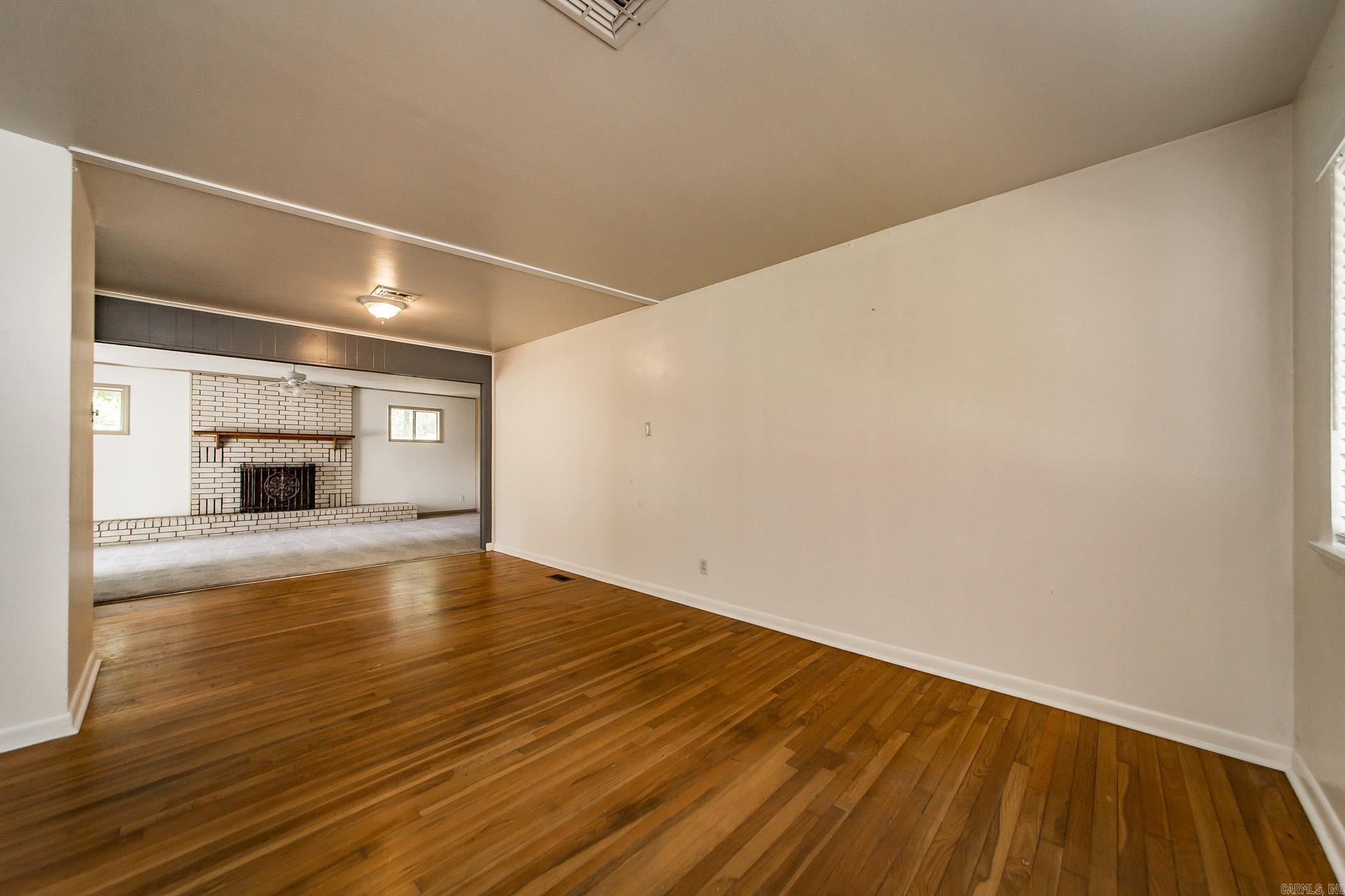 59 Wesley Dr  Sherwood, AR