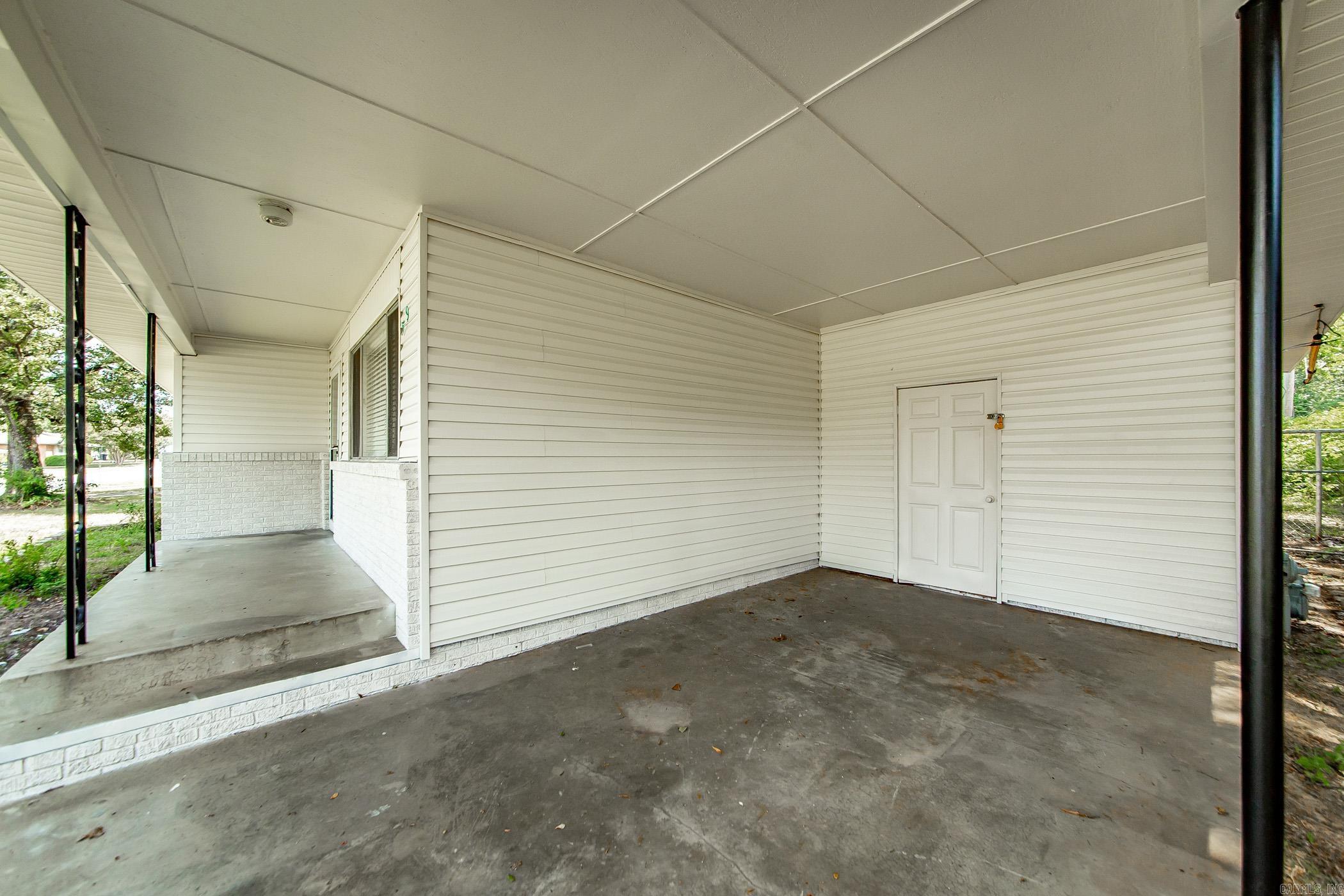 59 Wesley Dr  Sherwood, AR