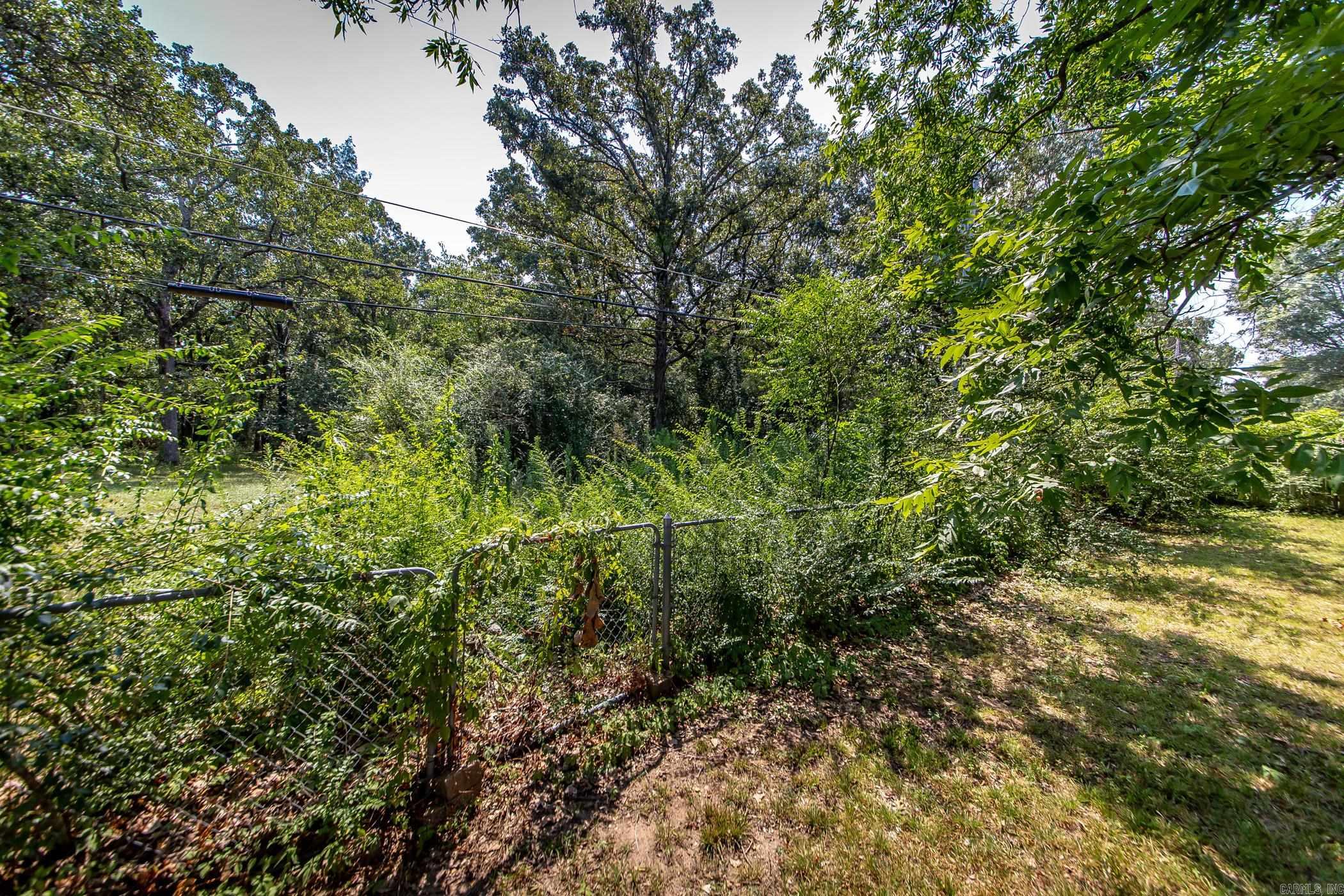 59 Wesley Dr  Sherwood, AR