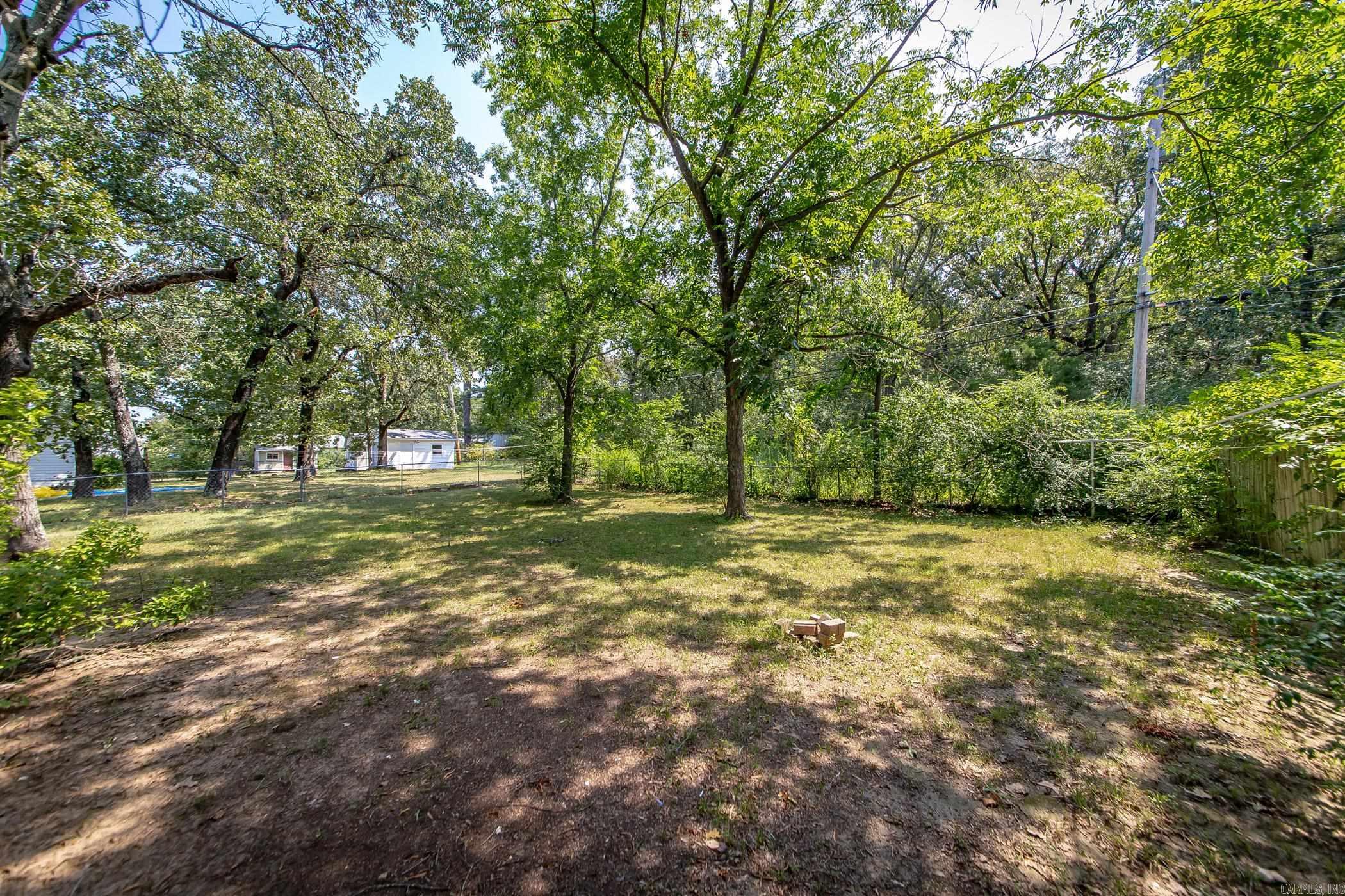 59 Wesley Dr  Sherwood, AR