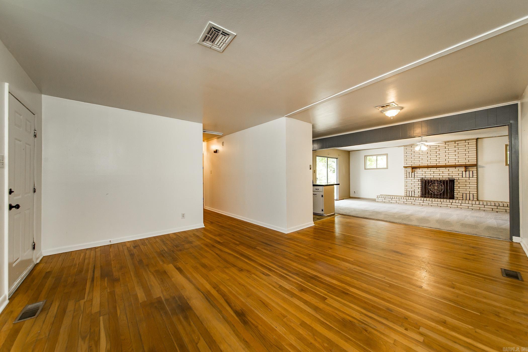 59 Wesley Dr  Sherwood, AR
