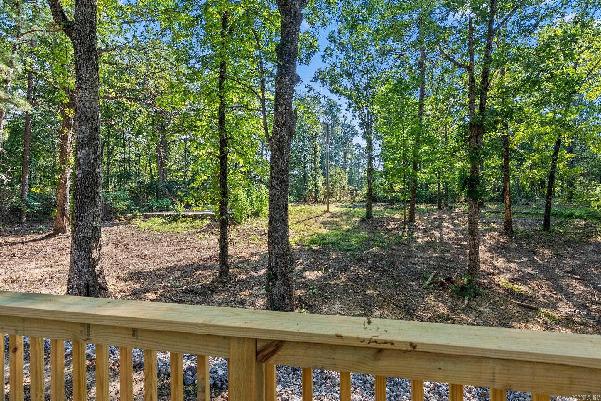 2412 S HWY 9  Perryville, AR