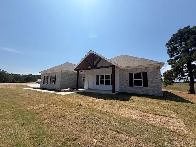 29 West Cedar Hill Road  Greenbrier, AR