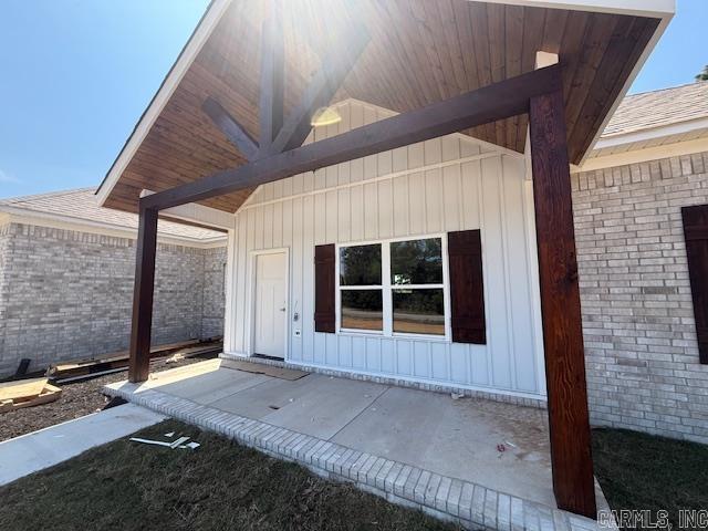 29 West Cedar Hill Road  Greenbrier, AR