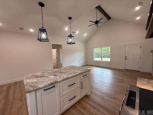 29 West Cedar Hill Road  Greenbrier, AR
