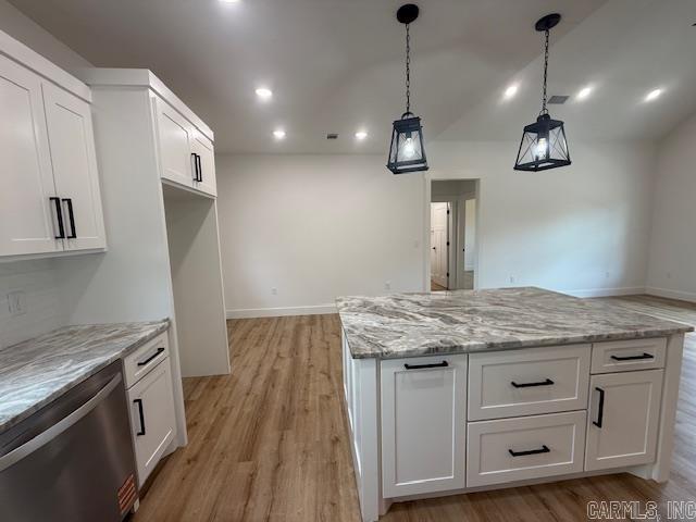 29 West Cedar Hill Road  Greenbrier, AR