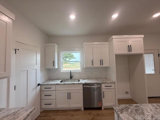 29 West Cedar Hill Road  Greenbrier, AR